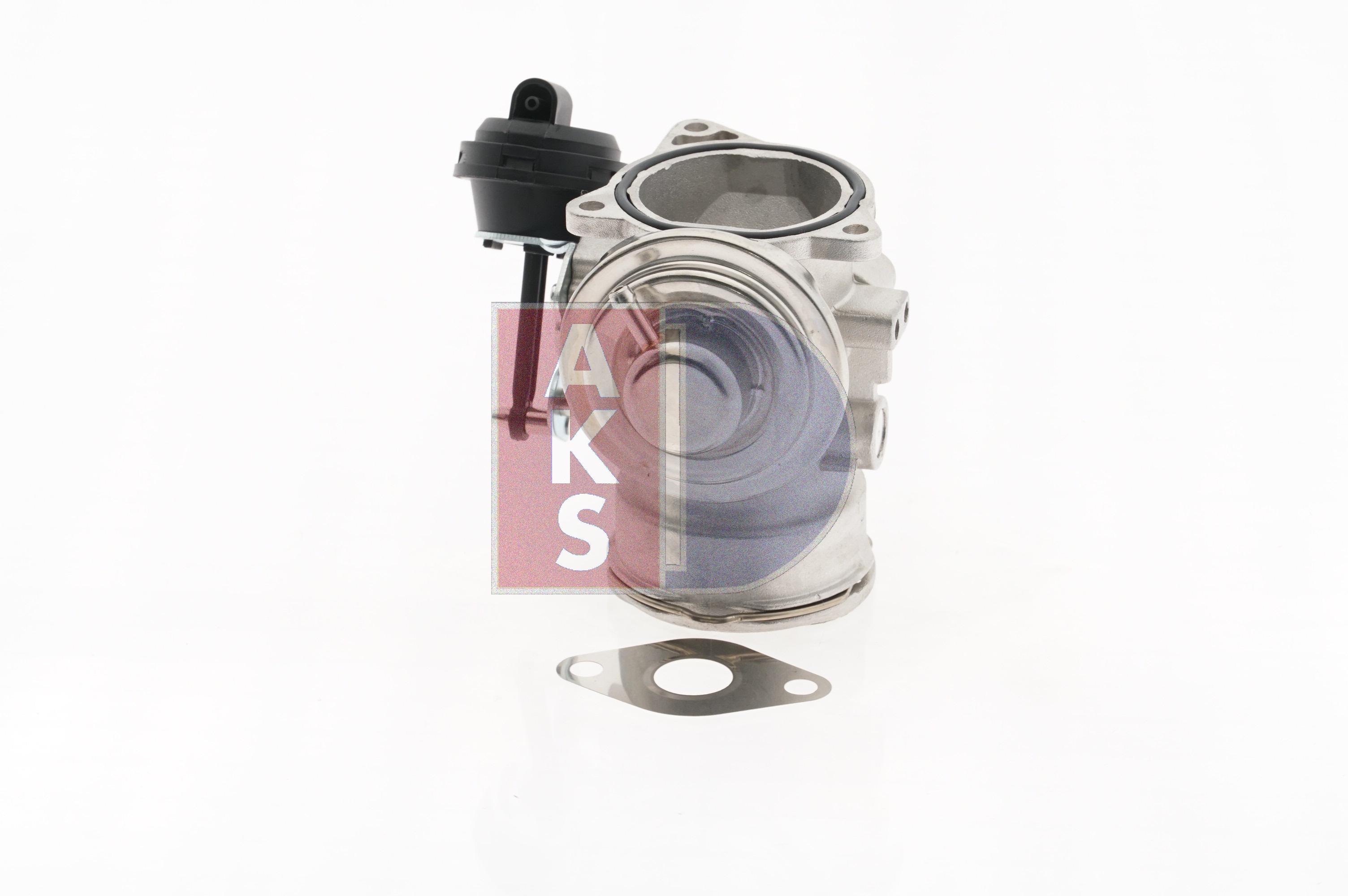 Acquista online Valvola EGR 045148N originale a buon mercato, comparabile con i numeri OEM 03G131501A