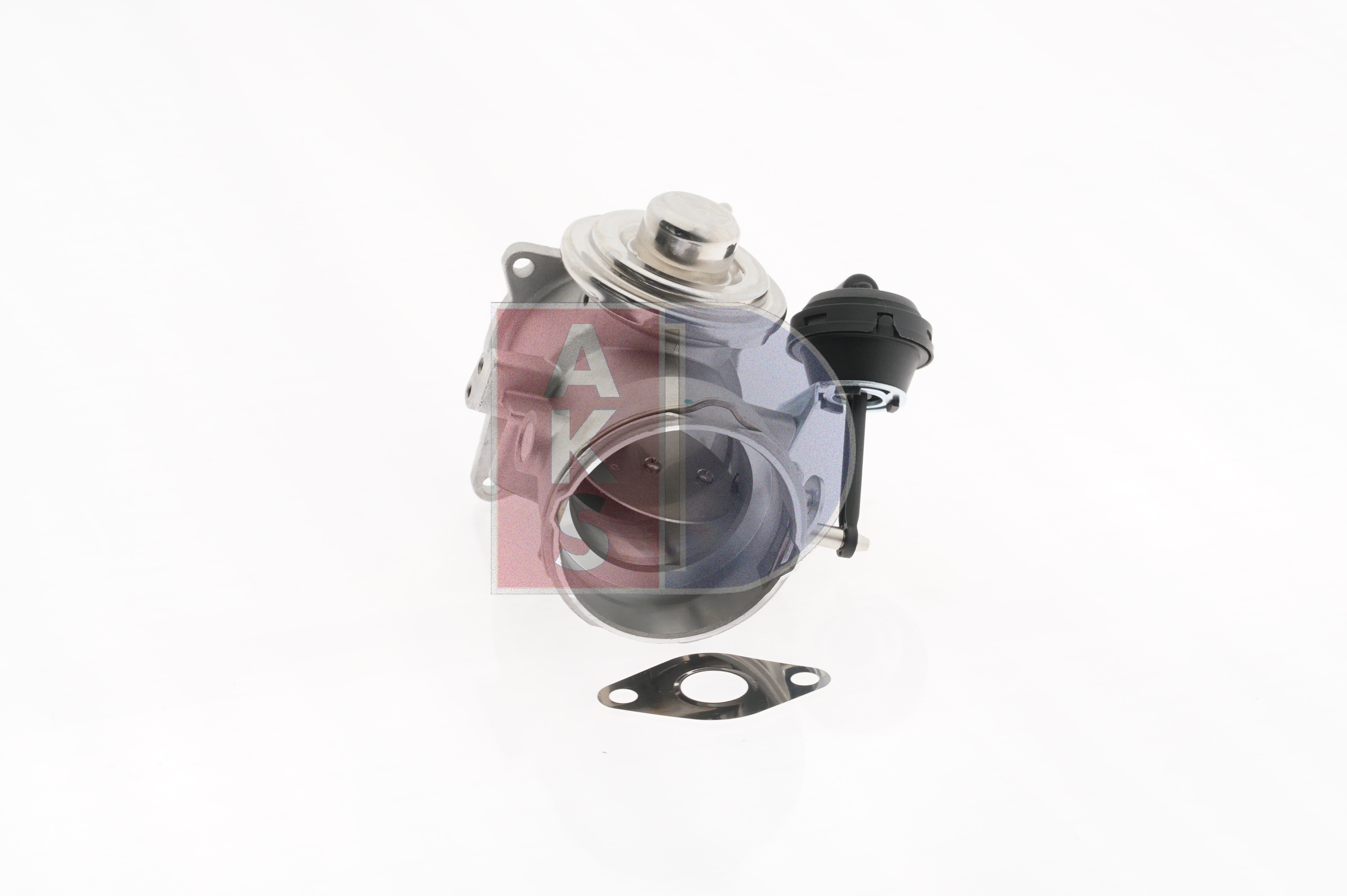 Acquista online Valvola EGR 045149N originale a buon mercato, comparabile con i numeri OEM 070128070E