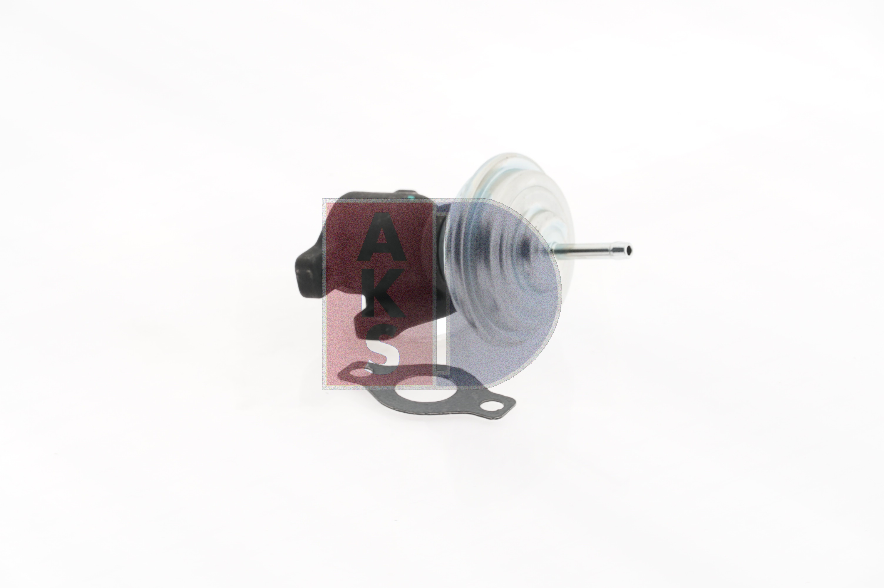 OE VW VENTO 2012 EGR valve 028131501A, 028131501B, 028131501E from AKS DASIS