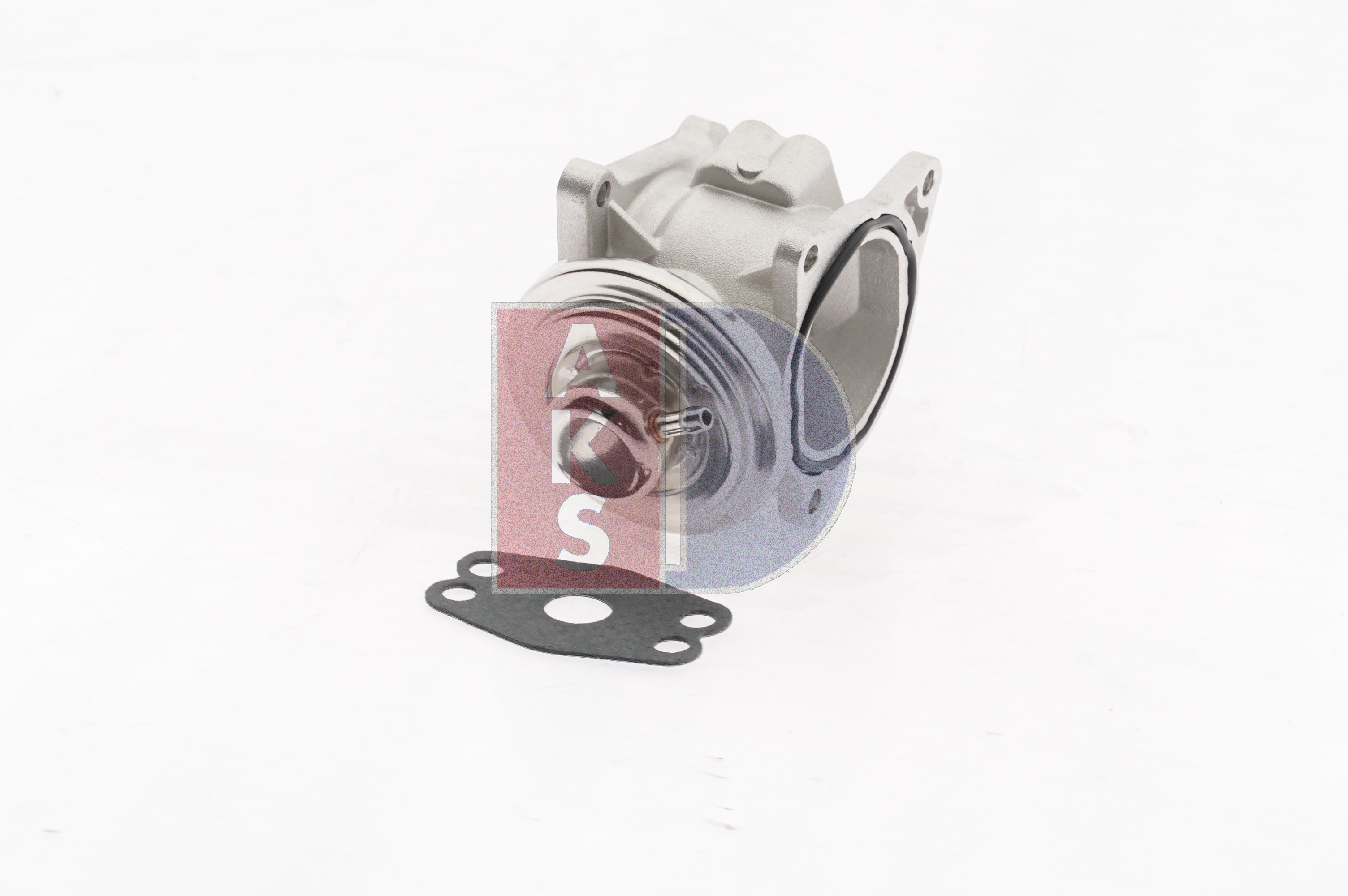 Acquista online Valvola EGR 045153N originale a buon mercato, comparabile con i numeri OEM 038129637D