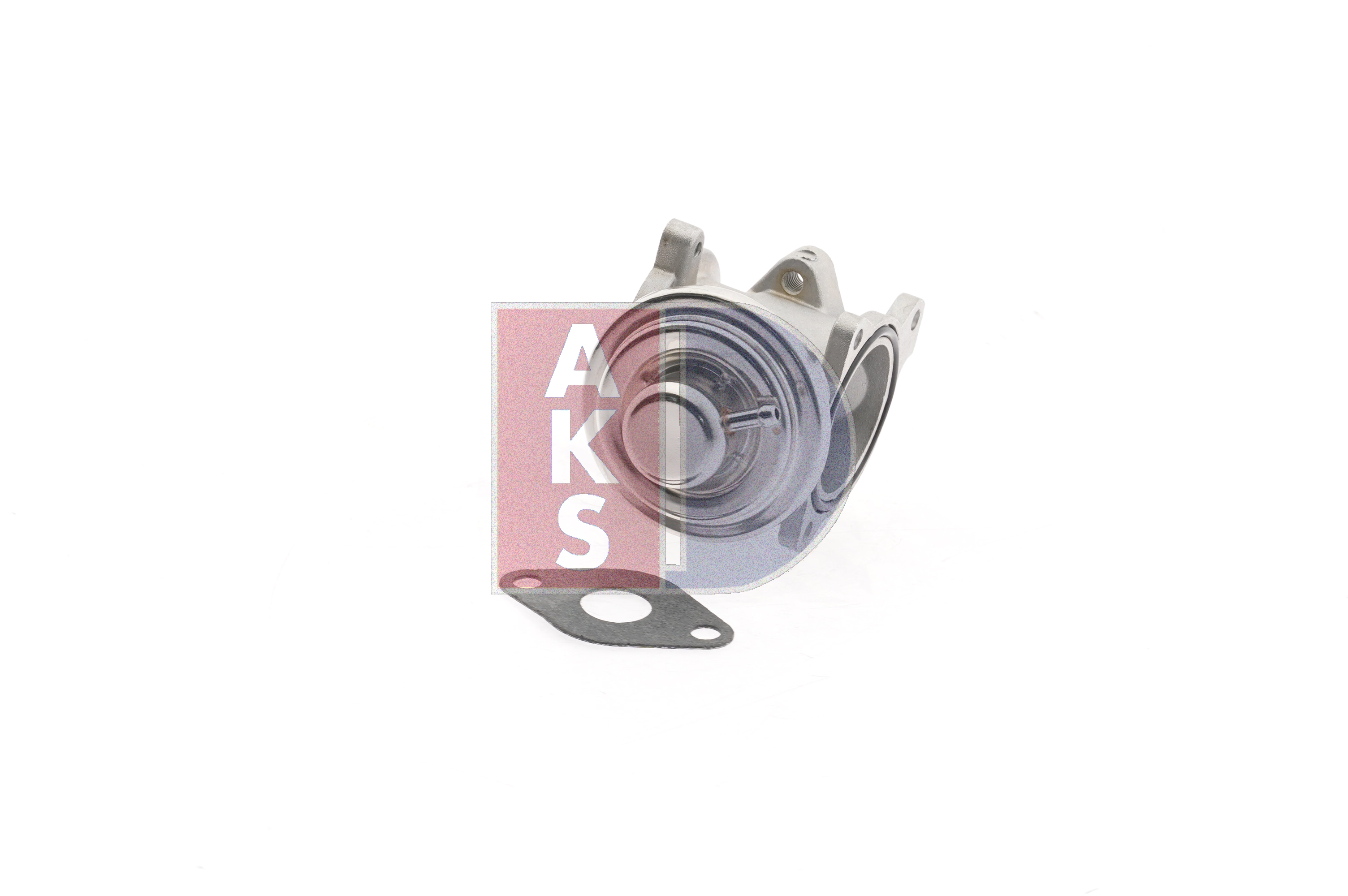 Kupite poceni originalno Ventil povratnih izpusnih plinov 045154N, primerljivo z 045131501F OEM številke, prek spleta