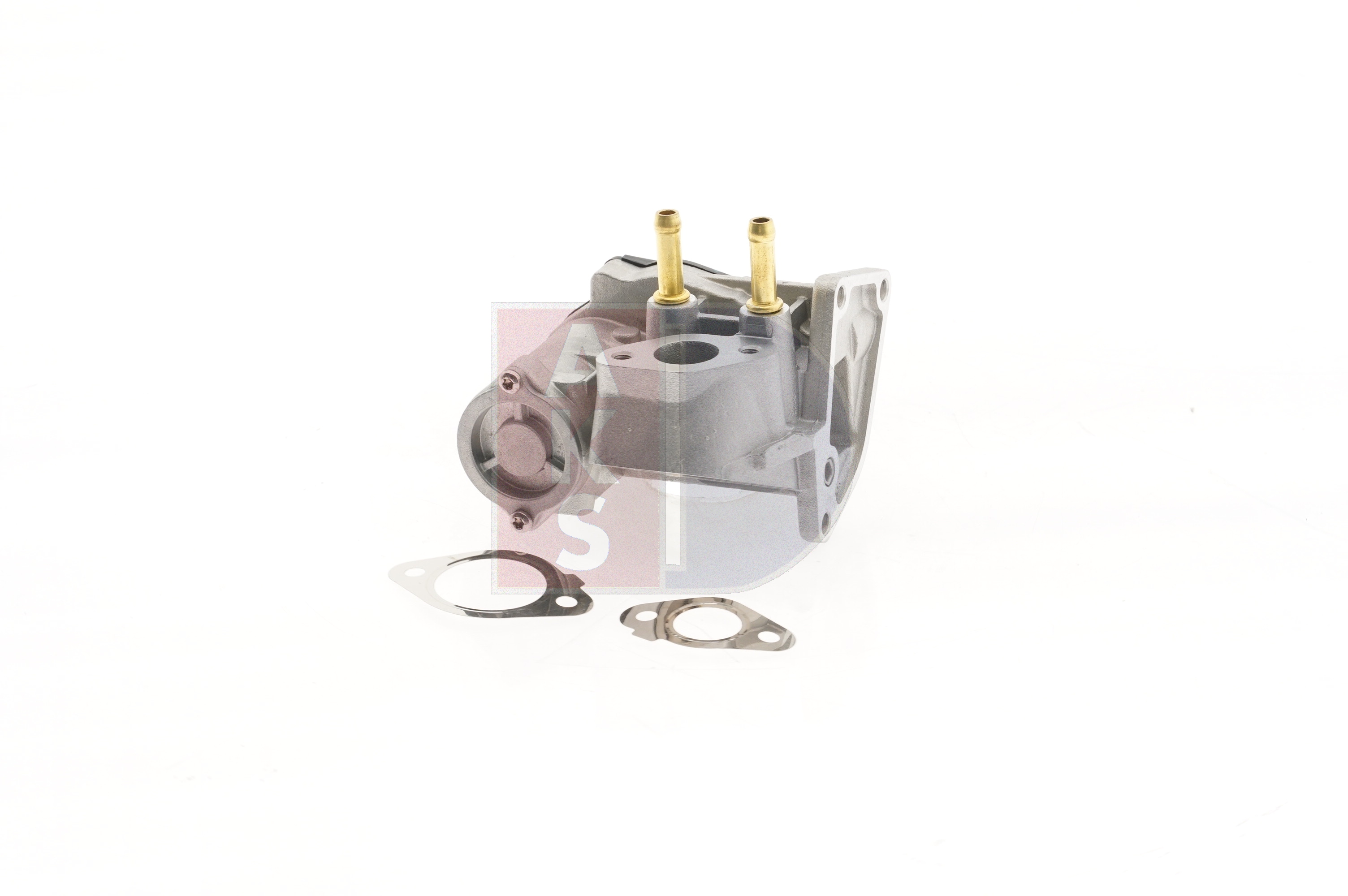 OEM Supapă EGR SKODA 1.6 FSI 115 CP benzina 03C131503B de la AKS DASIS online la un preț incredibil