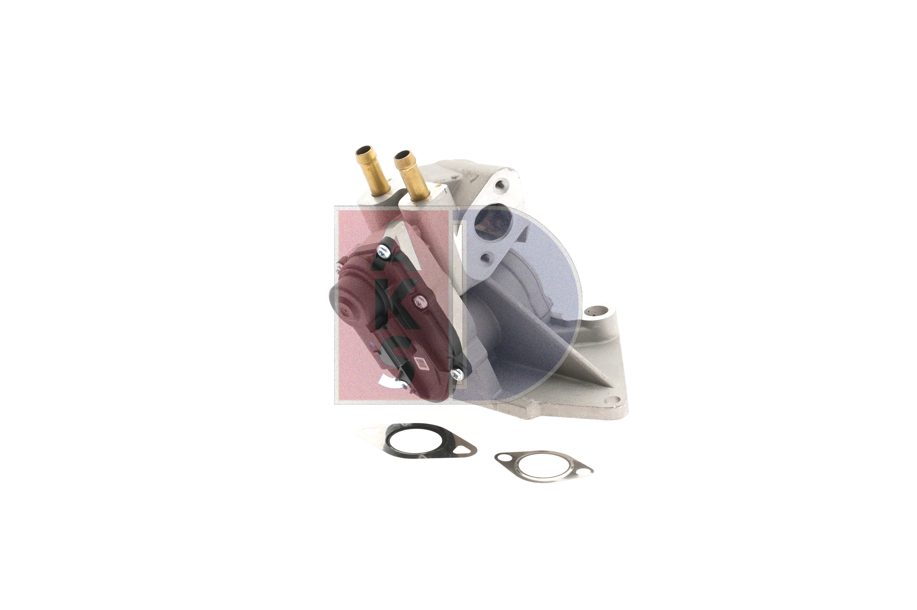 Koop online goedkoop originele EGR klep 045157N vergelijkbaar met 06F131503B OEM-nummers