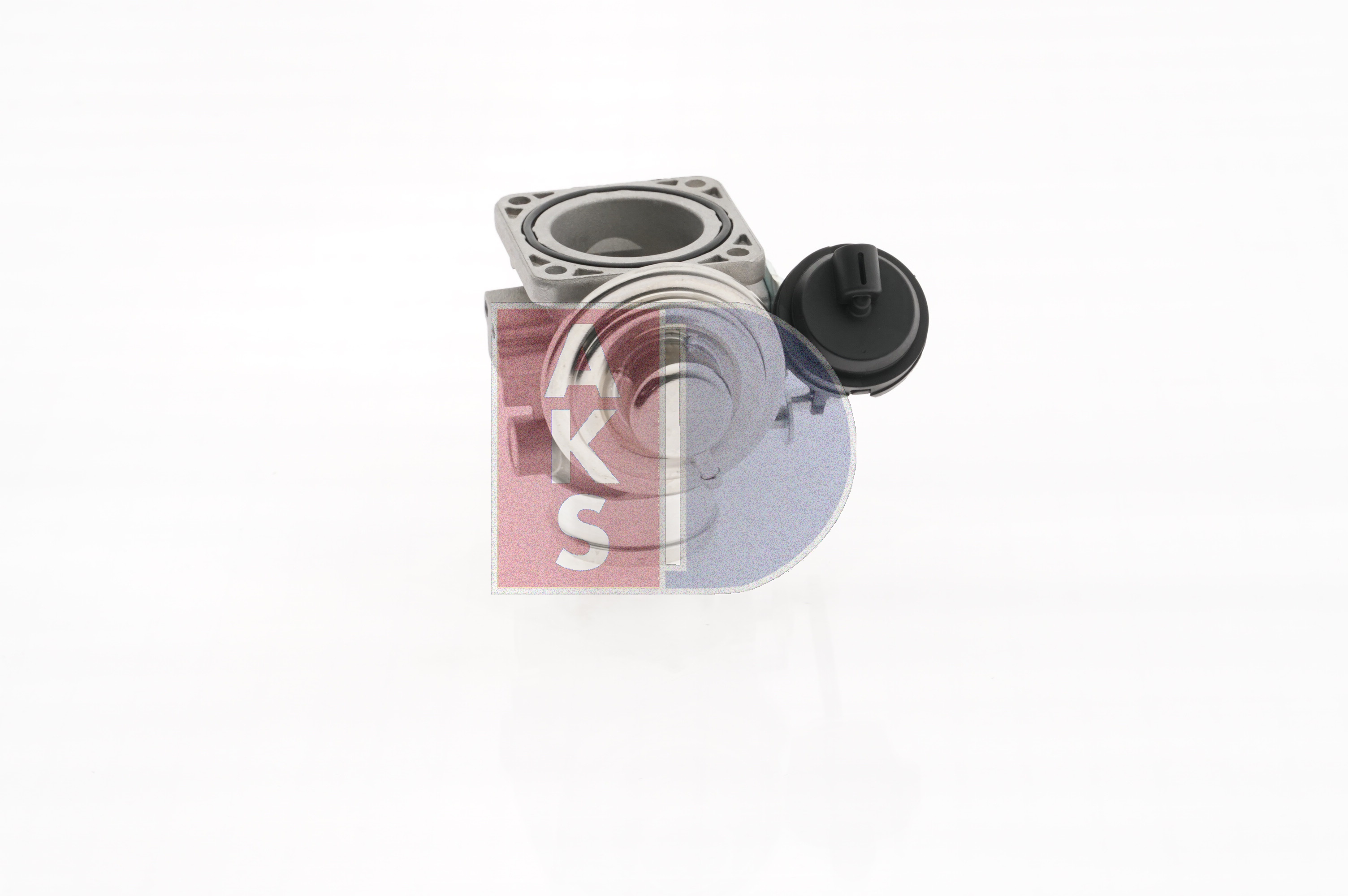 OE EGR-ventil VW LT 1992 074129463A, 60573154, 0001406460 från AKS DASIS