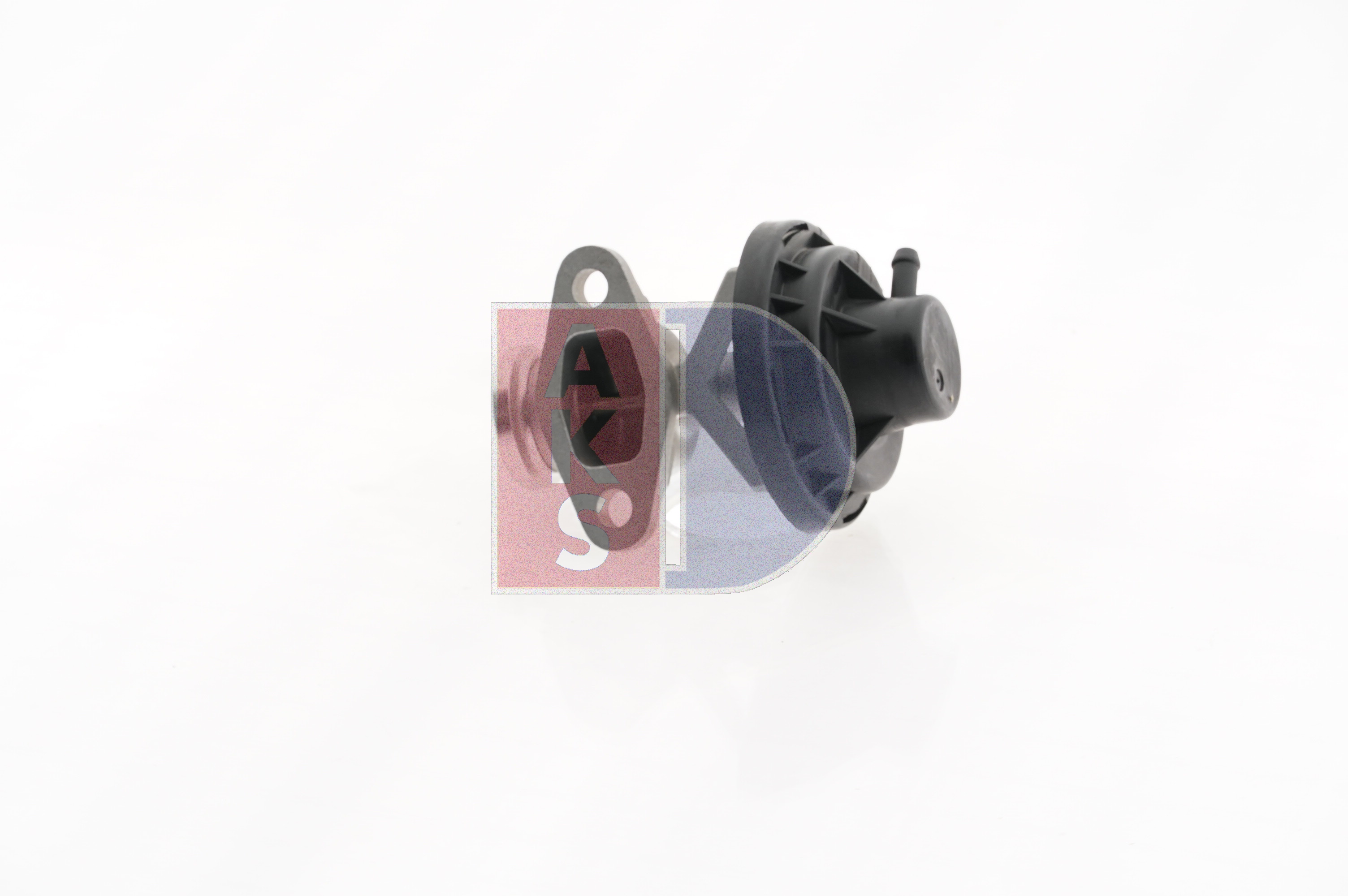 Köp billiga original EGR-ventil 045165N jämförbara med 038131501BC OEM nummer på nätet