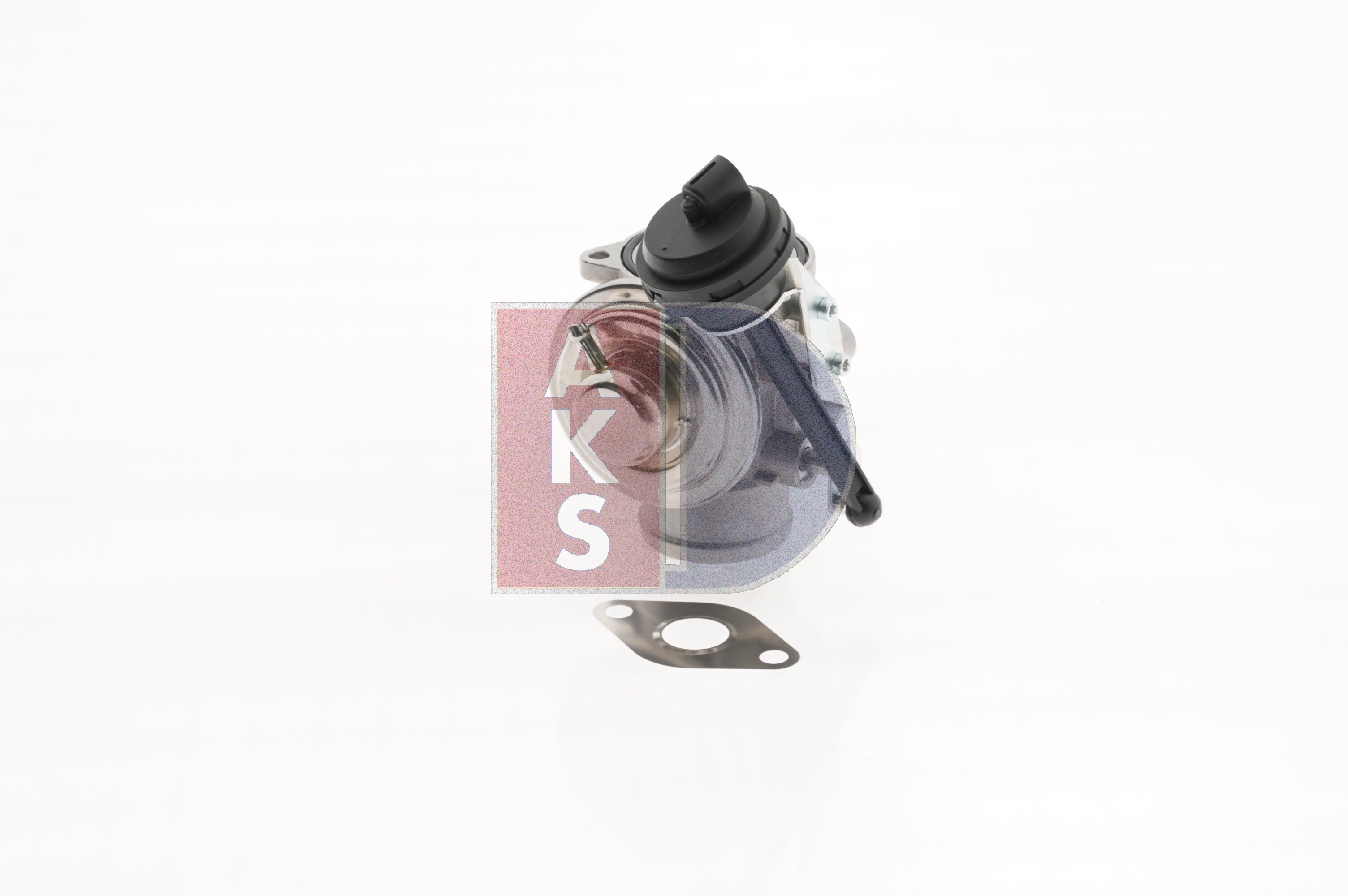 Įsigykite AKS DASIS ERG vožtuvas Prekės Nr.: 045167N už žemiausią 62,76 € kainą