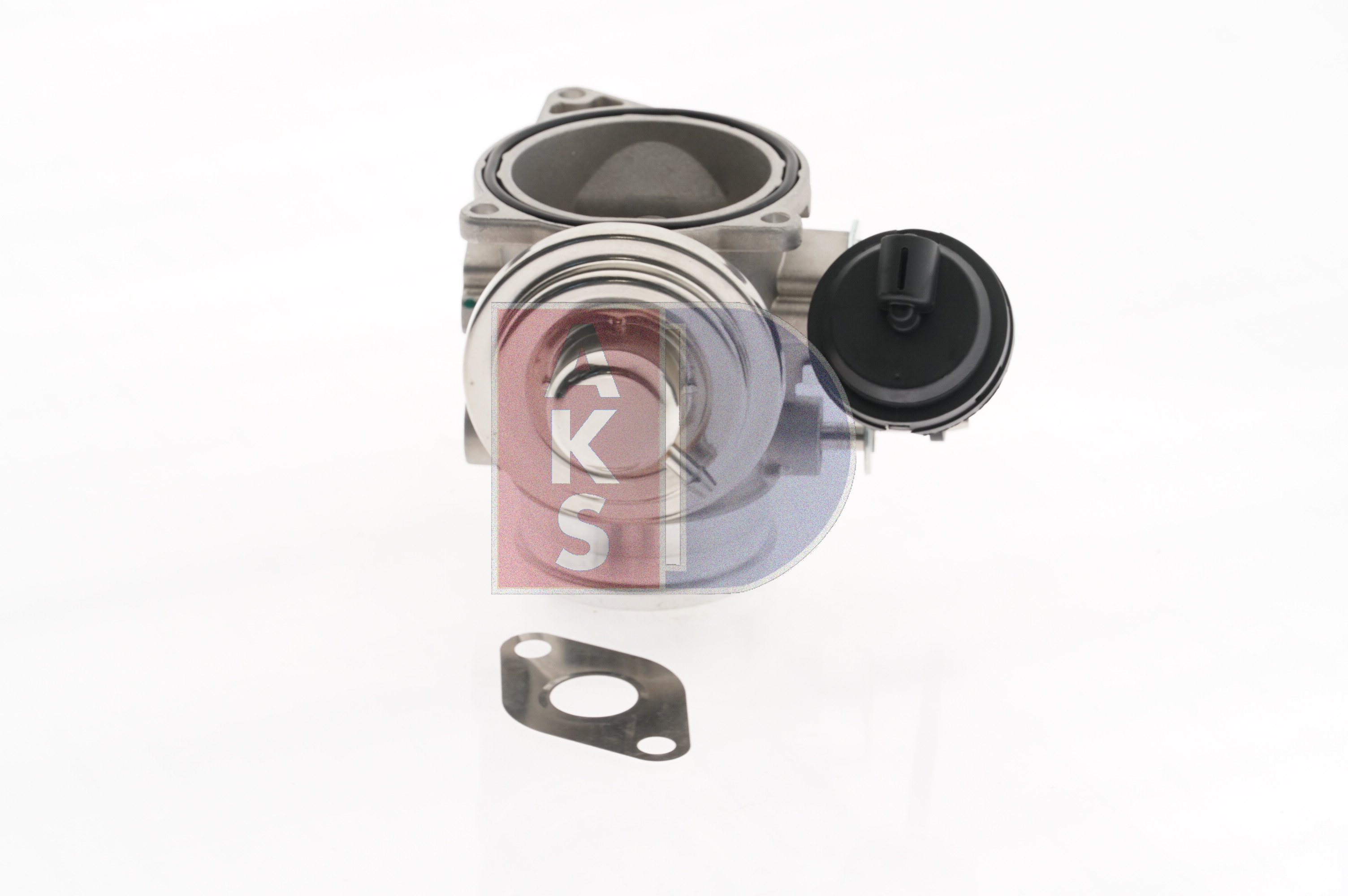 Ostke AKS DASIS EGR-klapp Toode nr.: 045169N madala hinnaga 75,79 €