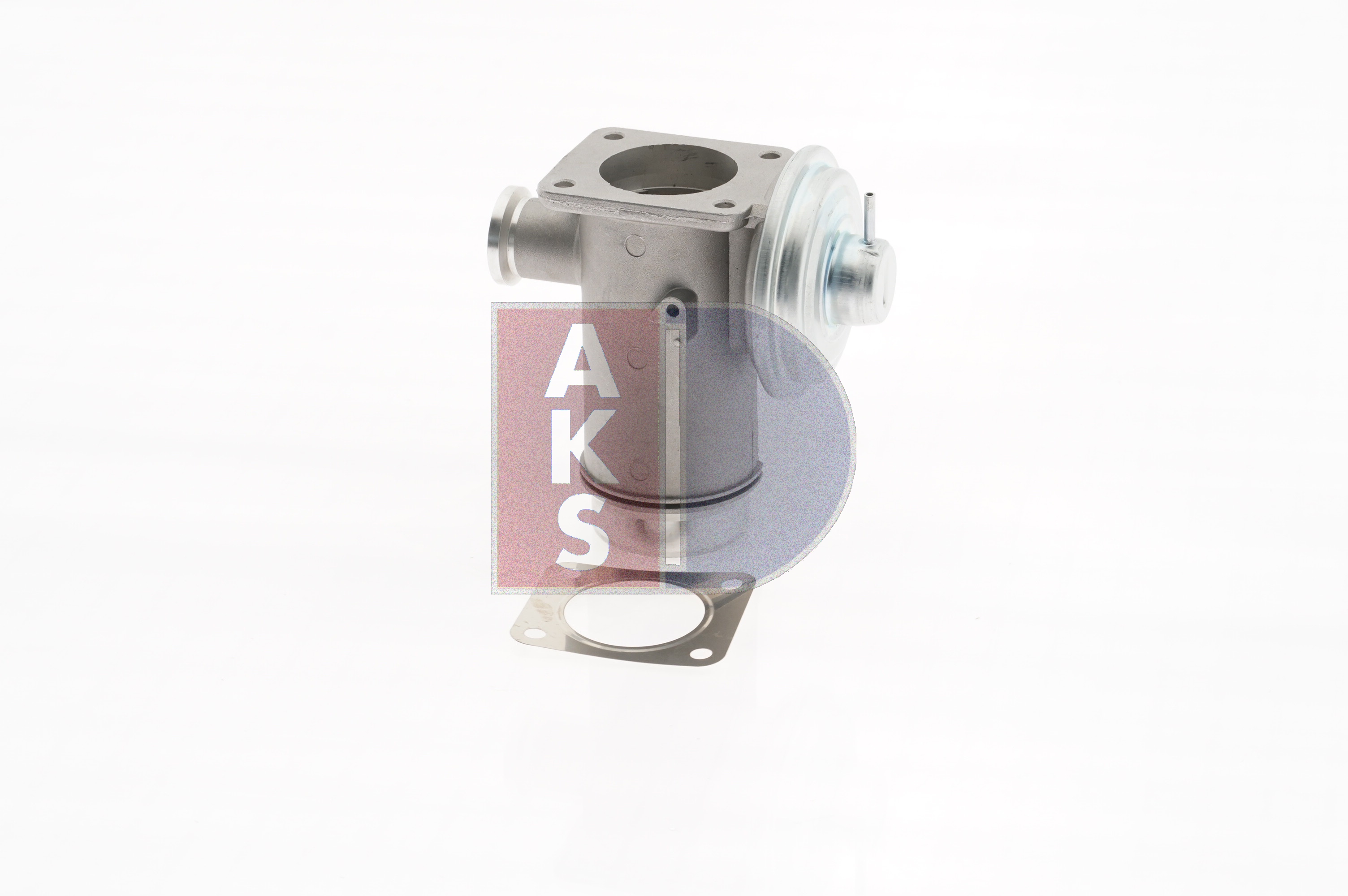 Cumpărați online Supapă EGR 055020N original/ă și la un preț mic, compatibil/ă cu nr. OEM 7792077
