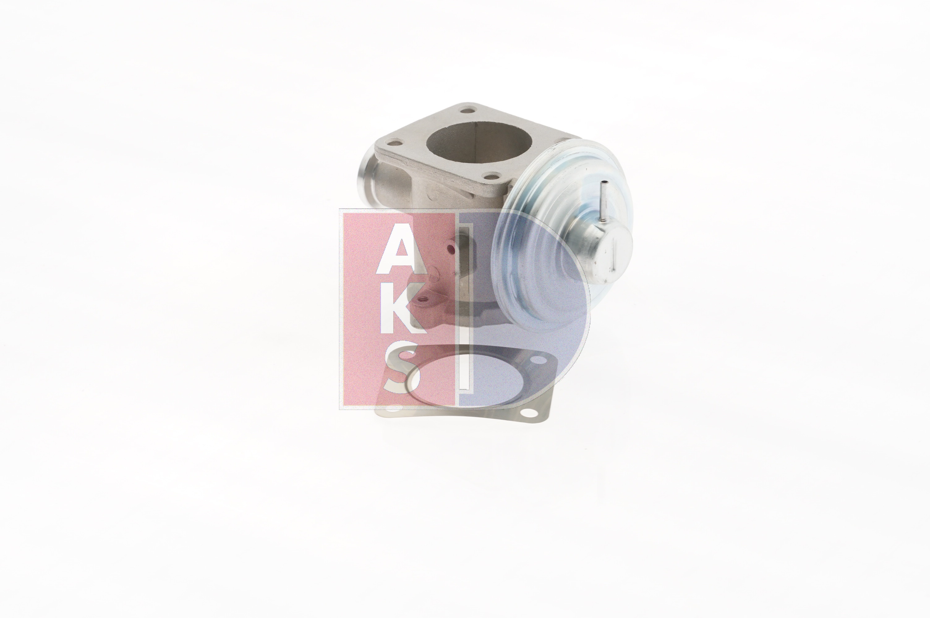 Cumpărați online Supapă EGR 055021N original/ă și la un preț mic, compatibil/ă cu nr. OEM 11717804352