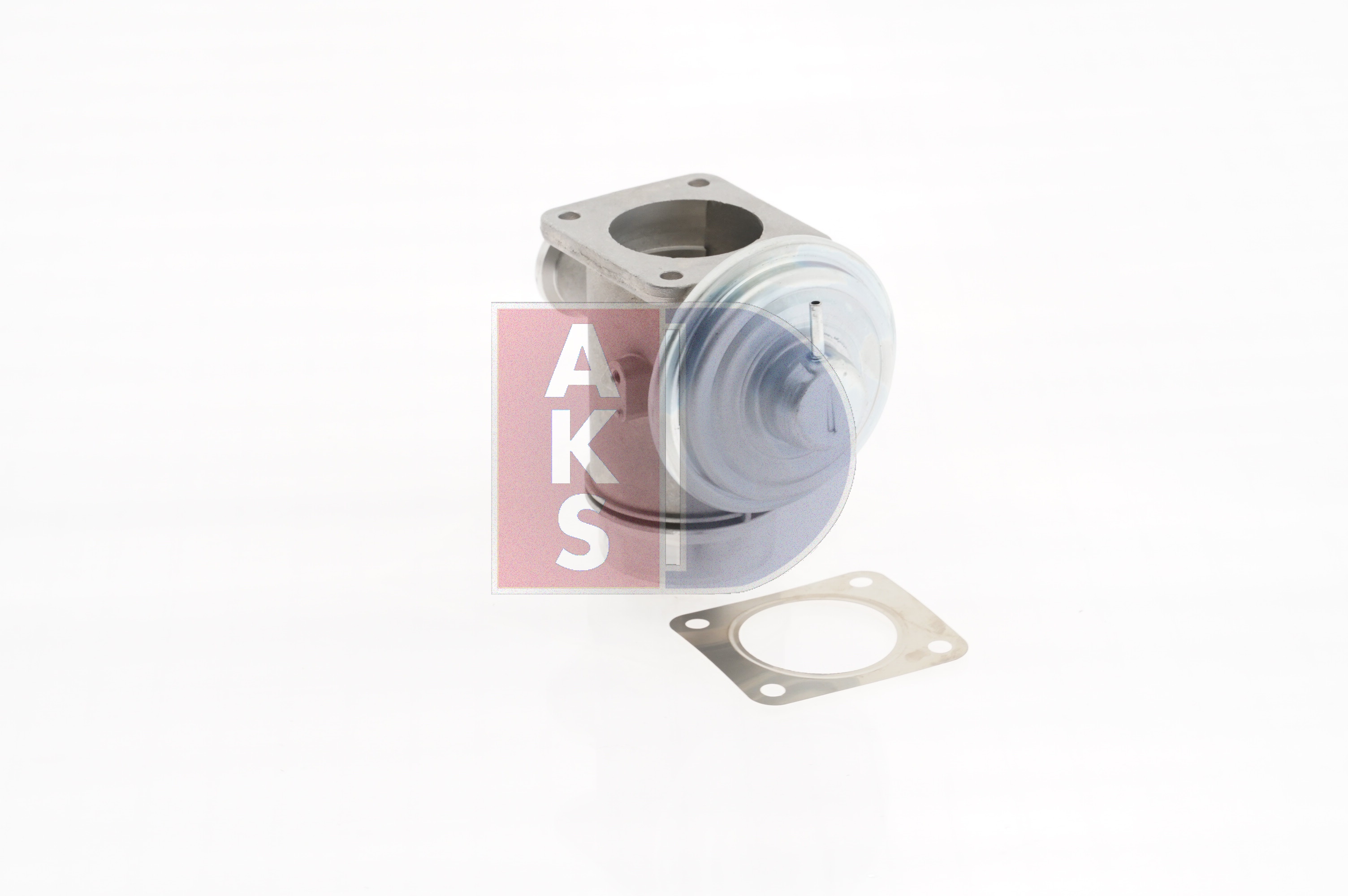 Cumpărați online Supapă EGR 055022N original/ă și la un preț mic, compatibil/ă cu nr. OEM 11717789999
