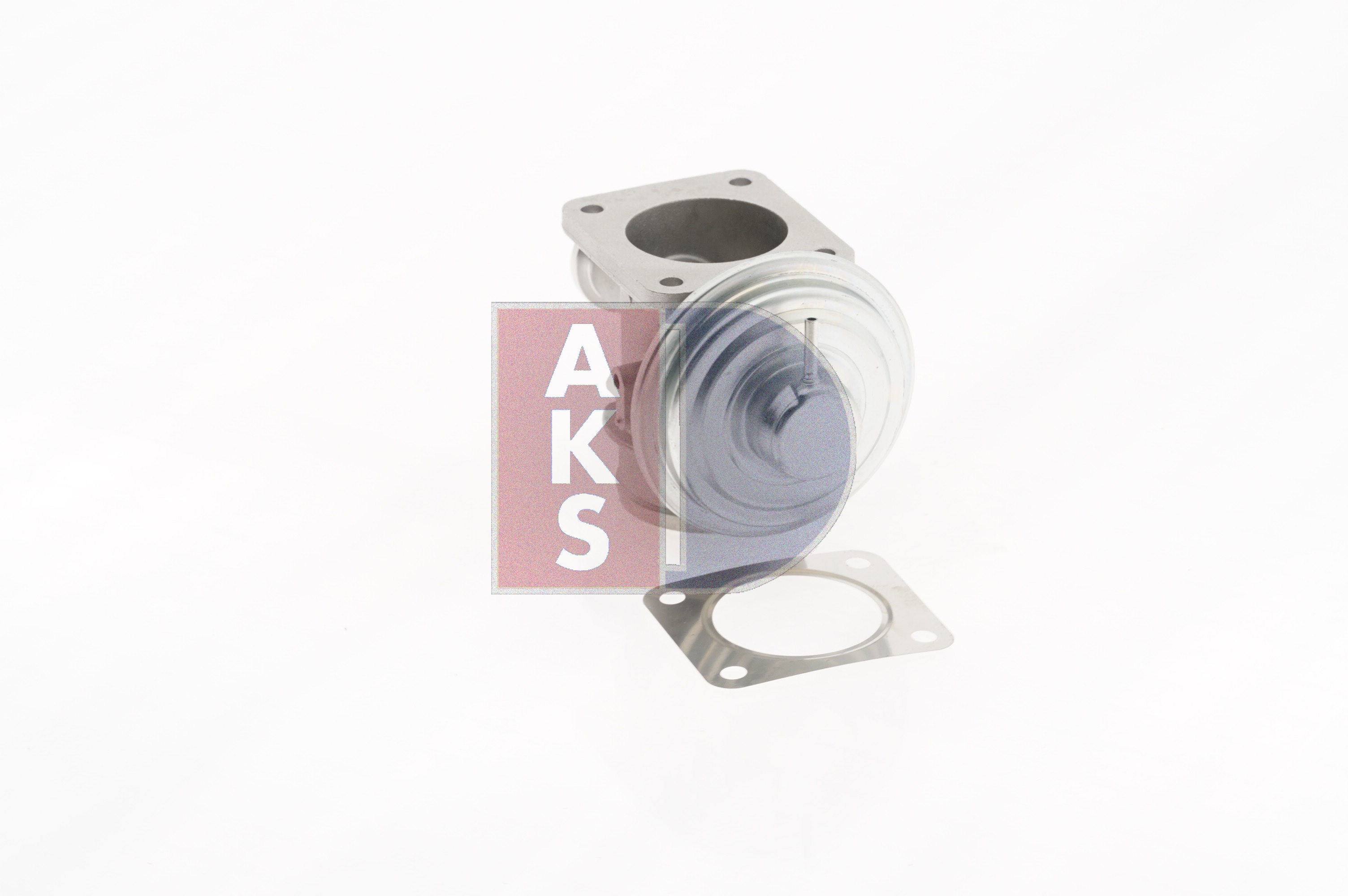 Cumpărați online Supapă EGR 055024N original/ă și la un preț mic, compatibil/ă cu nr. OEM LR005791