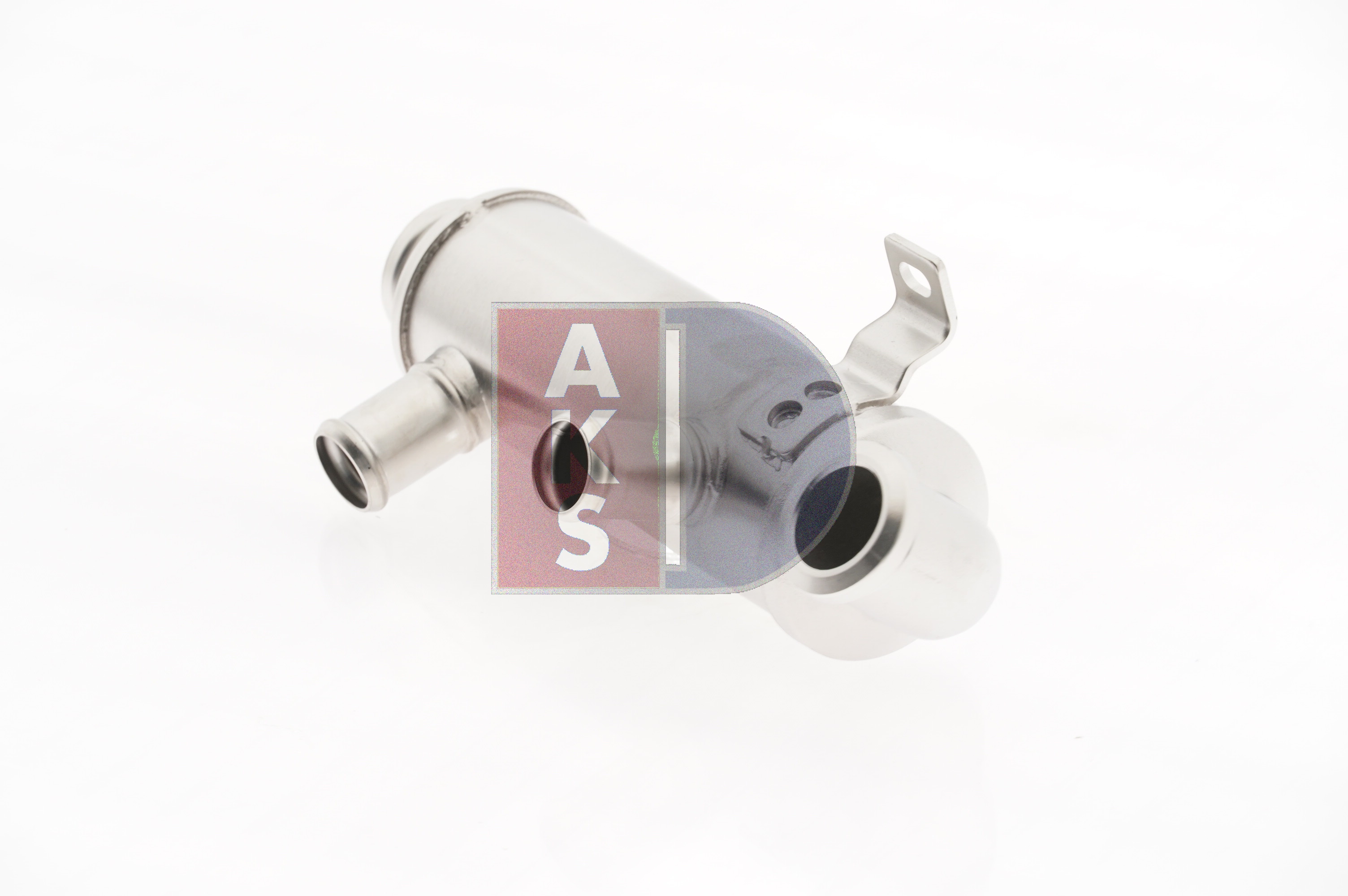 Răcitor de gaze CITROËN de calitate originală 1333612, 1497377, 161844 de la AKS DASIS