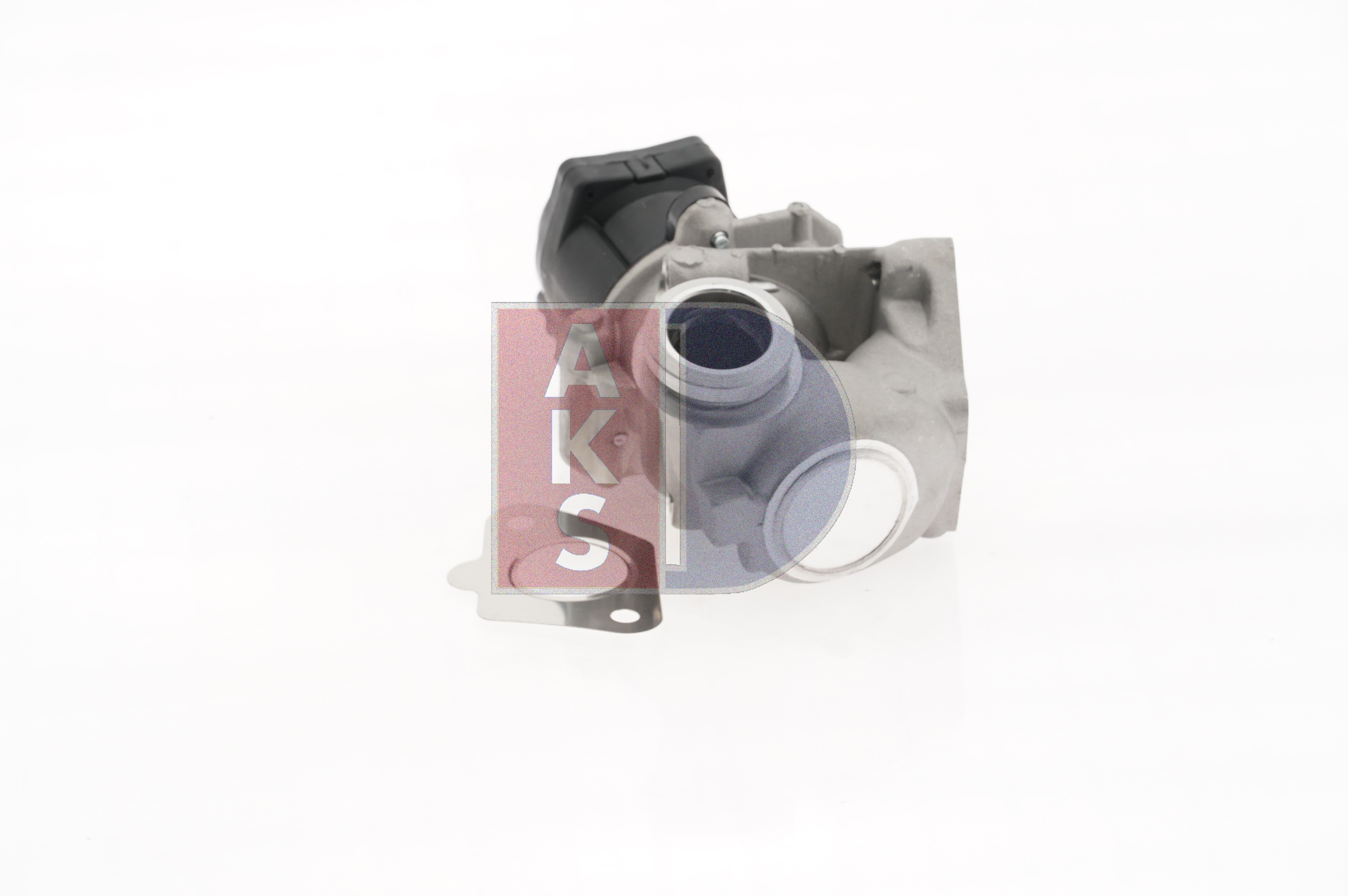 Compre Válvula EGR 065011N original asequible comparable con números OEM online 1479057