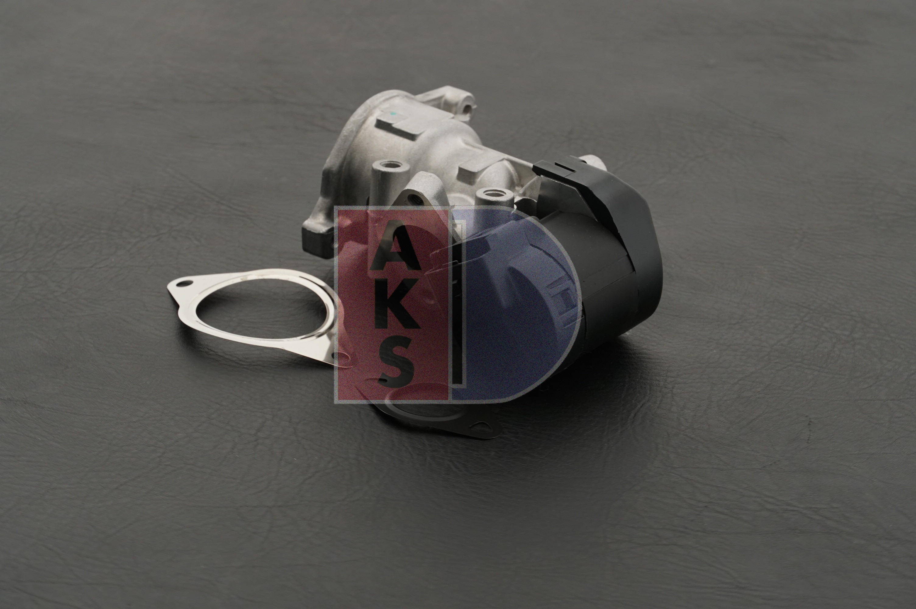 Įsigykite AKS DASIS ERG vožtuvas Prekės Nr.: 065012N už žemiausią 132,31 € kainą