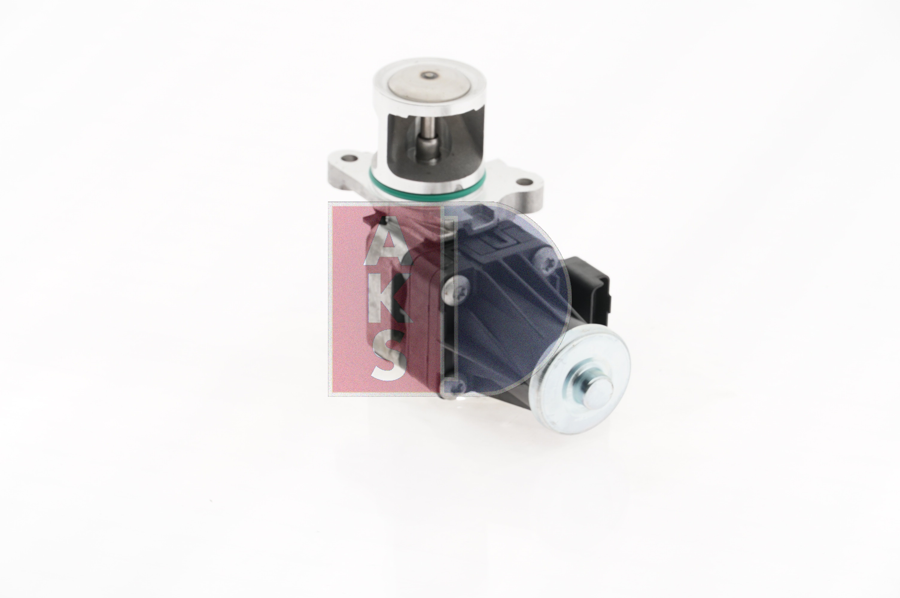 Kupite poceni originalno Ventil povratnih izpusnih plinov 065016N, primerljivo z 36001458 OEM številke, prek spleta