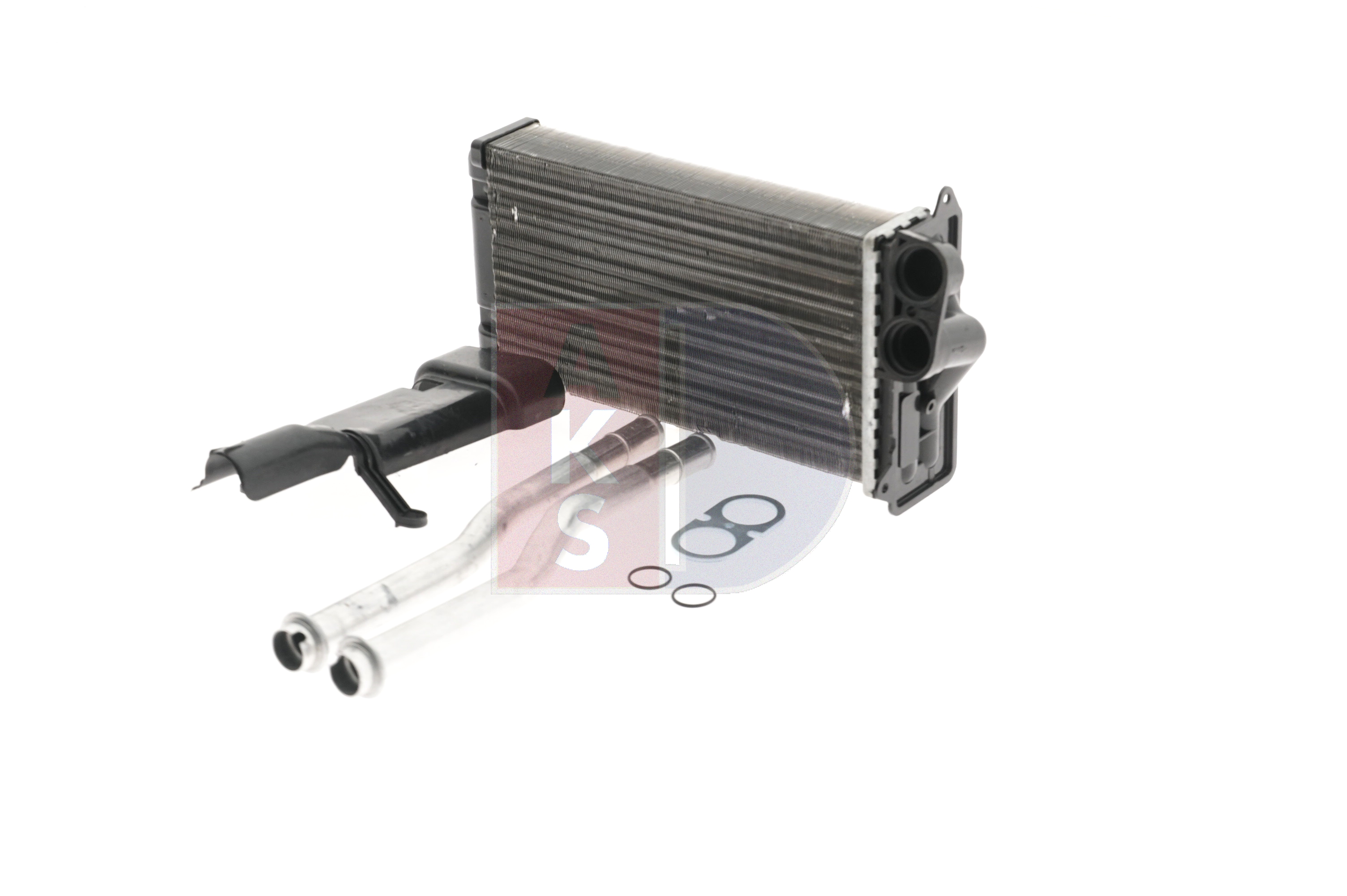 Köp billiga original Värmepaket 069011N jämförbara med 6448P2 OEM nummer på nätet