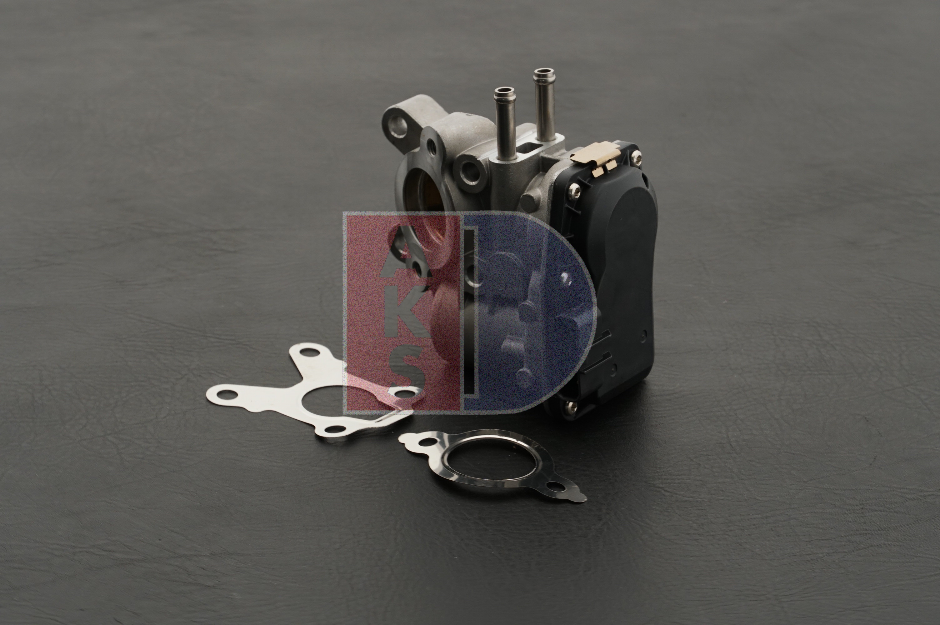 Kupite poceni originalno Ventil povratnih izpusnih plinov 075004N, primerljivo z 14710EC00B OEM številke, prek spleta