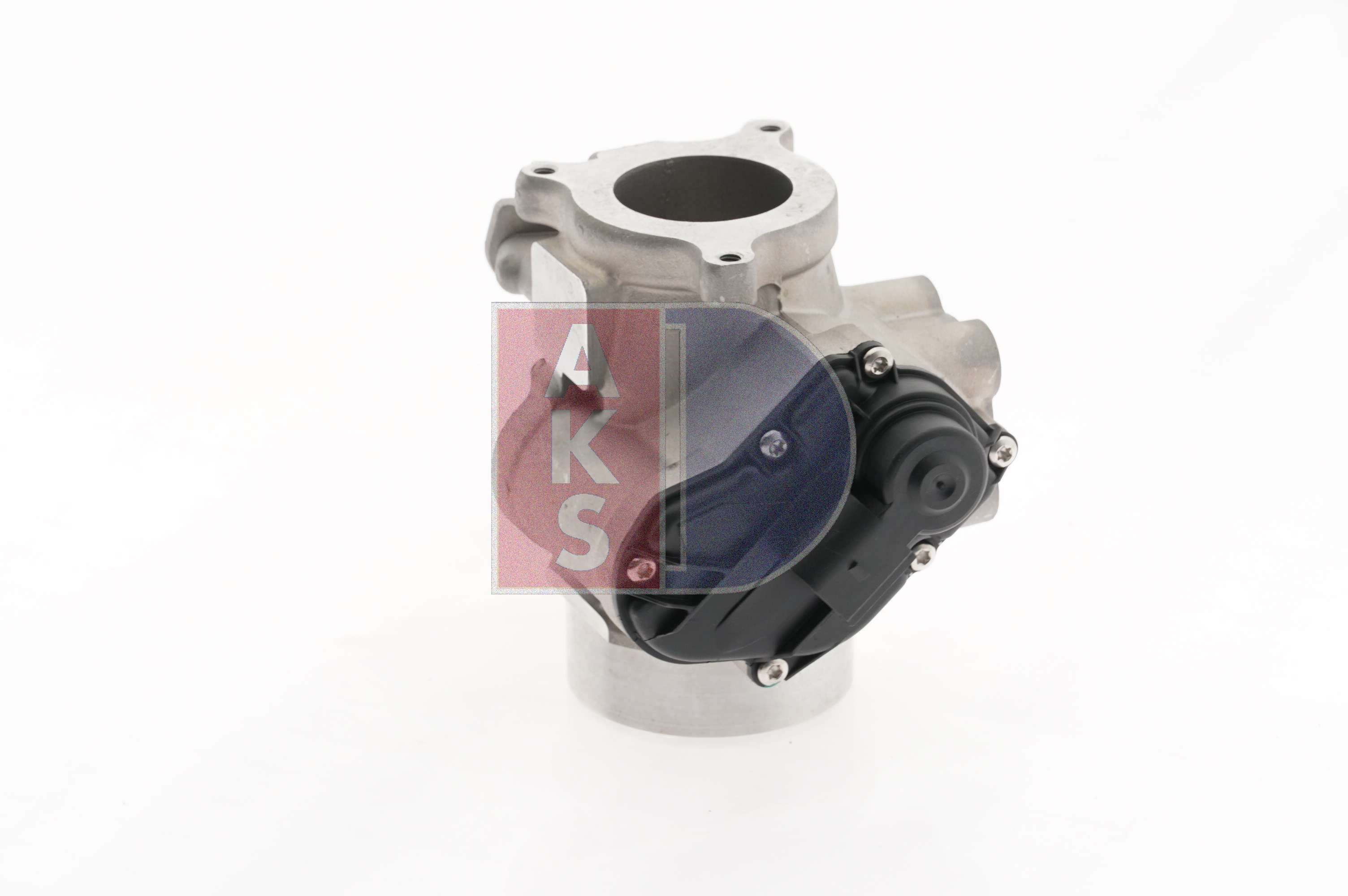 Koop online goedkoop originele EGR klep 075005N vergelijkbaar met 1471000Q0C OEM-nummers