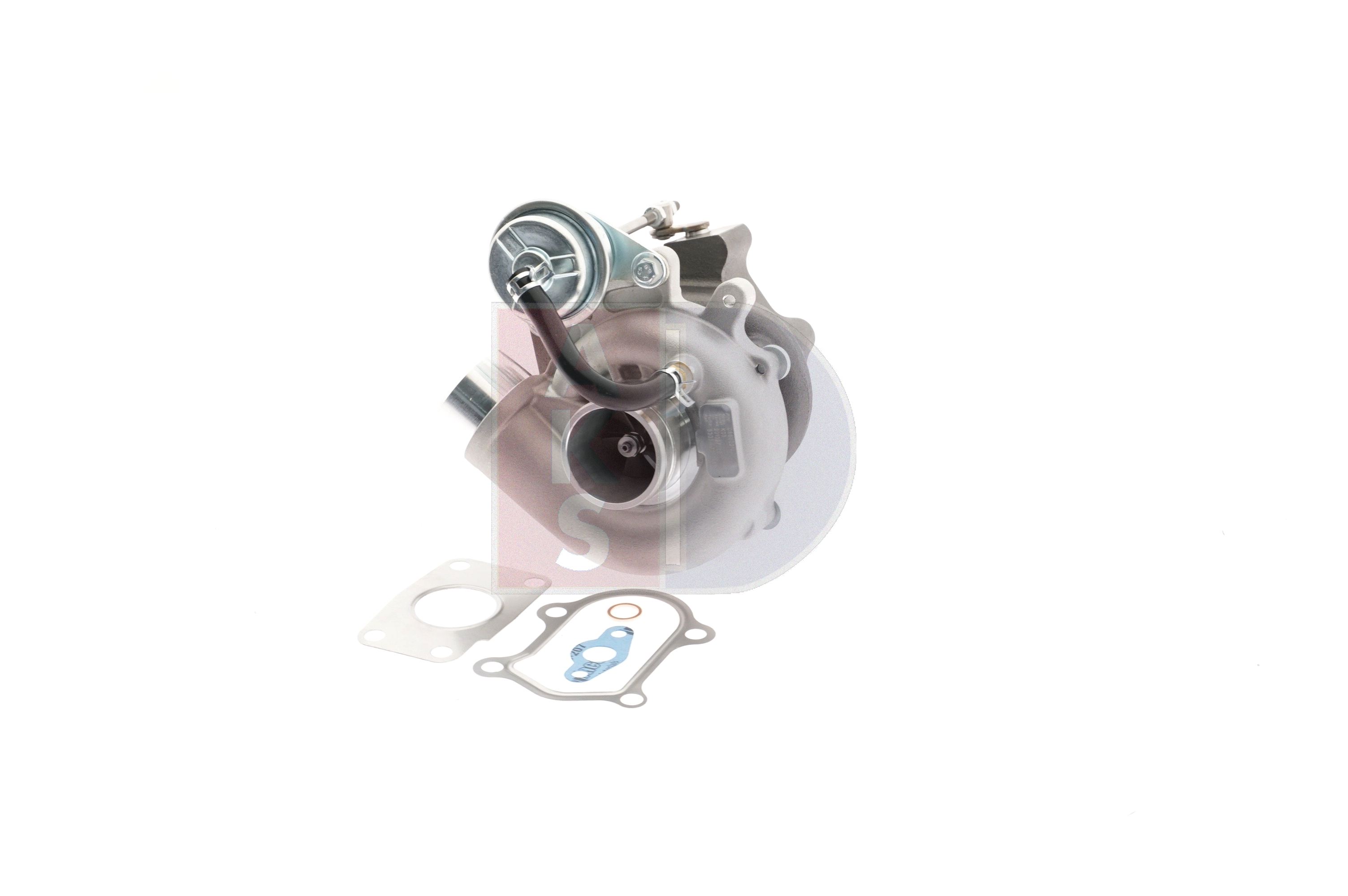 Kupite poceni originalno Turbopolnilnik 085002N, primerljivo z 71724096 OEM številke, prek spleta
