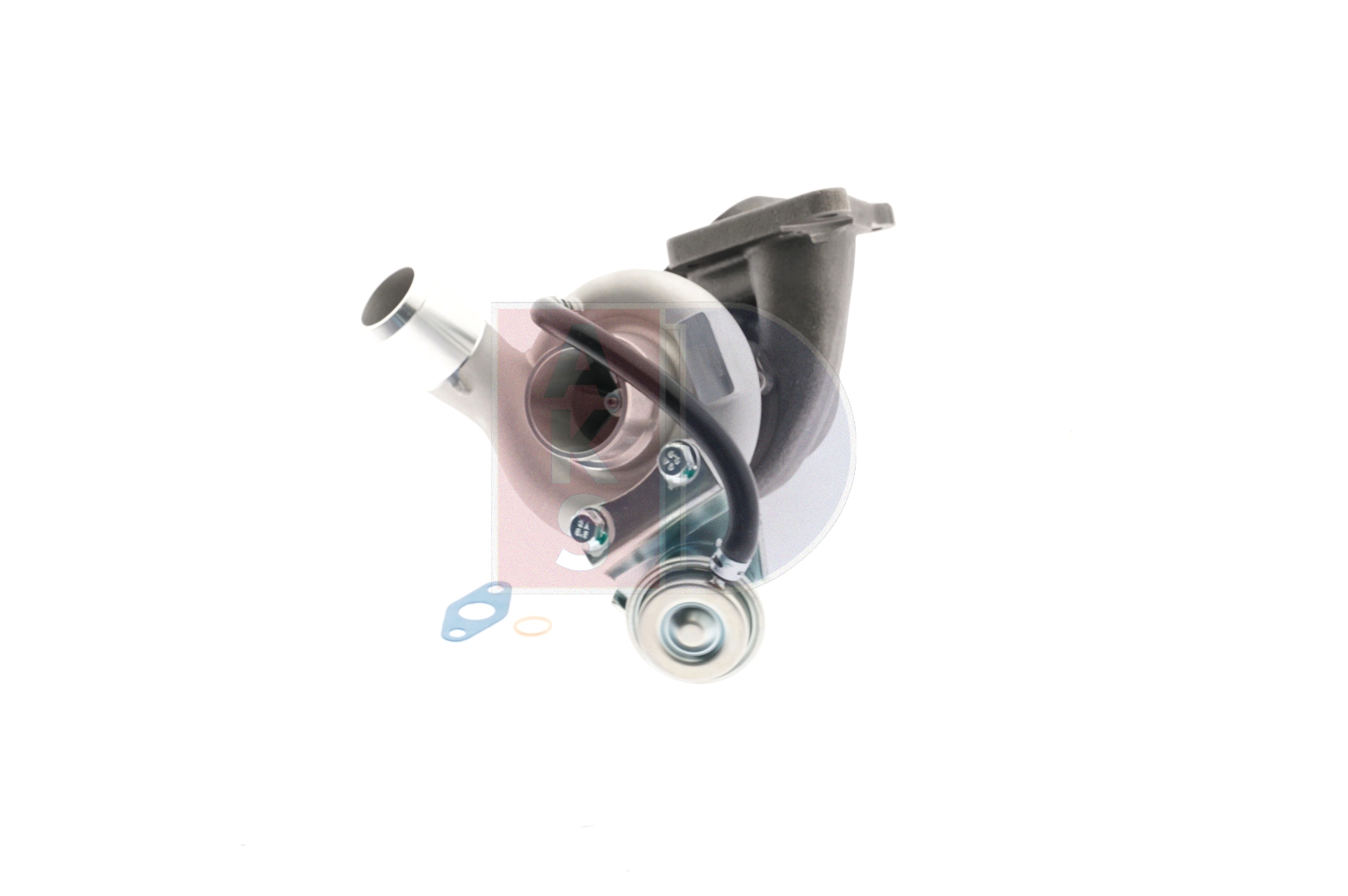 OEM Turbina FORD Transit Mk3 Camion pianale/Telaio (VE6) 1989 1372393, 1449556, 1567327 AKS DASIS