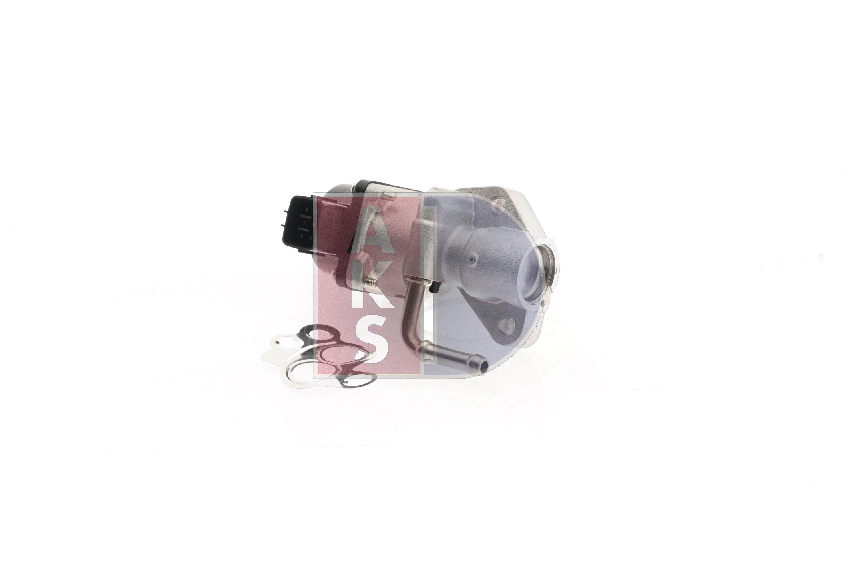 Compre Válvula EGR 095032N original asequible comparable con números OEM online 1211356