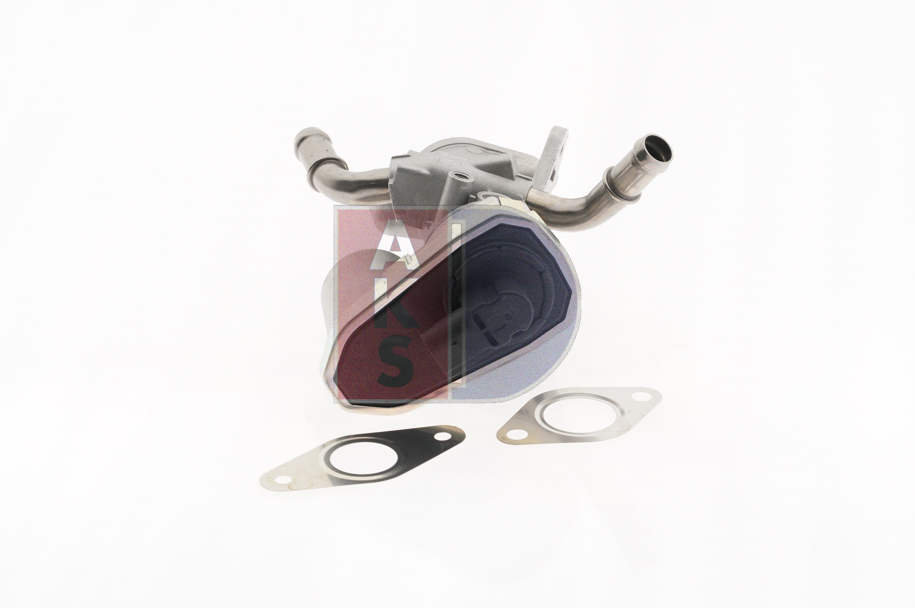 Cumpărați online Supapă EGR 095034N original/ă și la un preț mic, compatibil/ă cu nr. OEM 8C1Q9D475AA