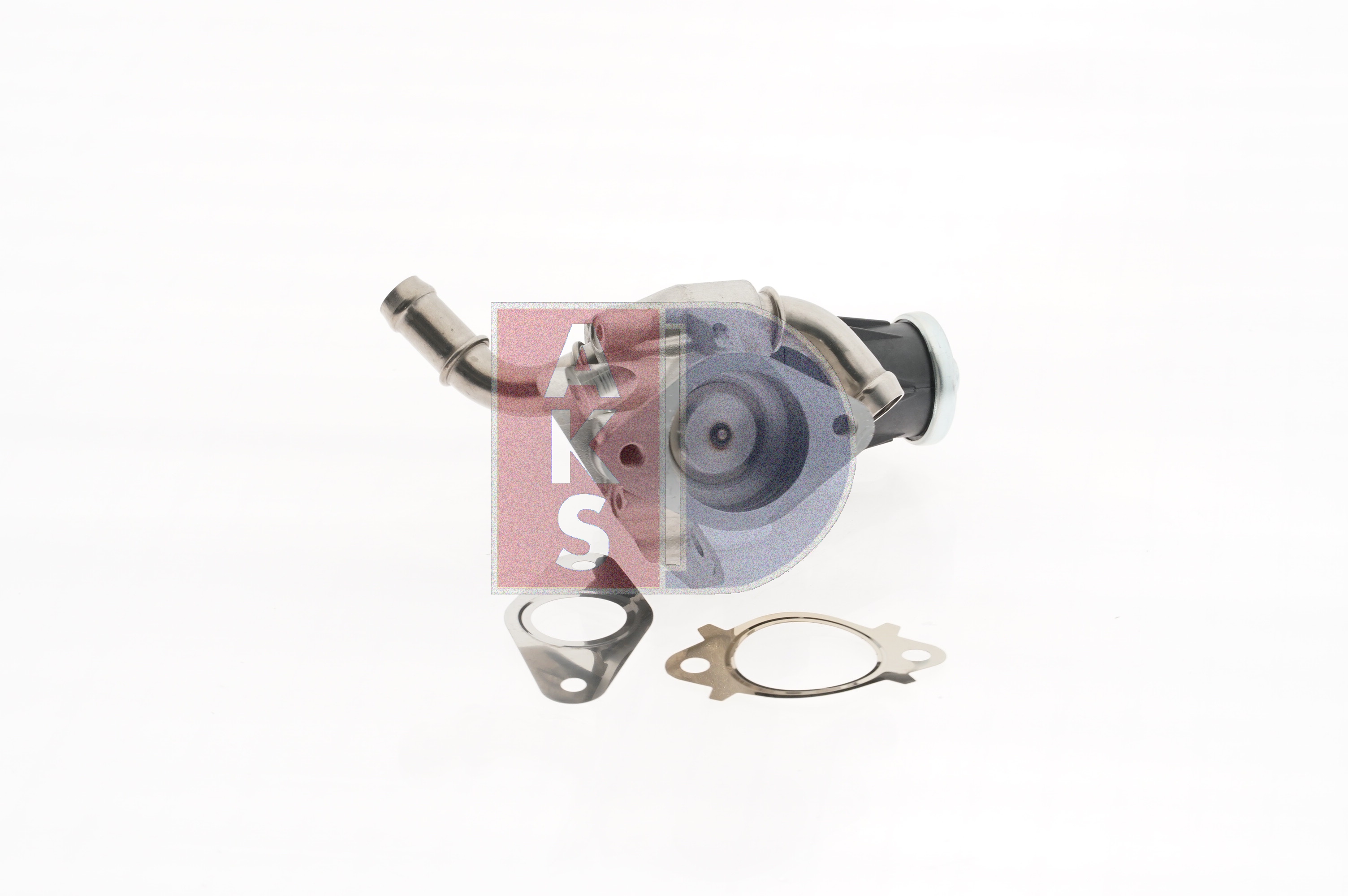 Koop online goedkoop originele EGR klep 095036N vergelijkbaar met BK2Q9D475CB OEM-nummers