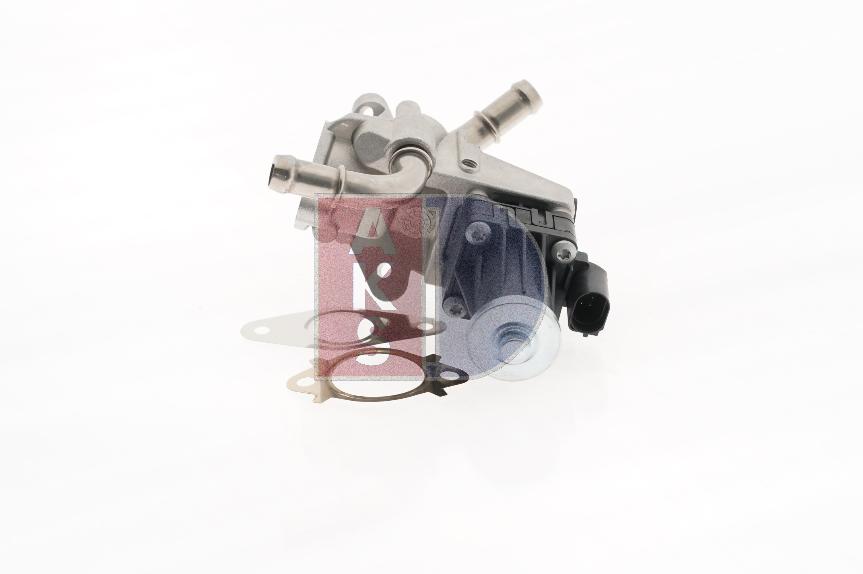 Koop online goedkoop originele EGR klep 095037N vergelijkbaar met 9C1Q9D475AB OEM-nummers