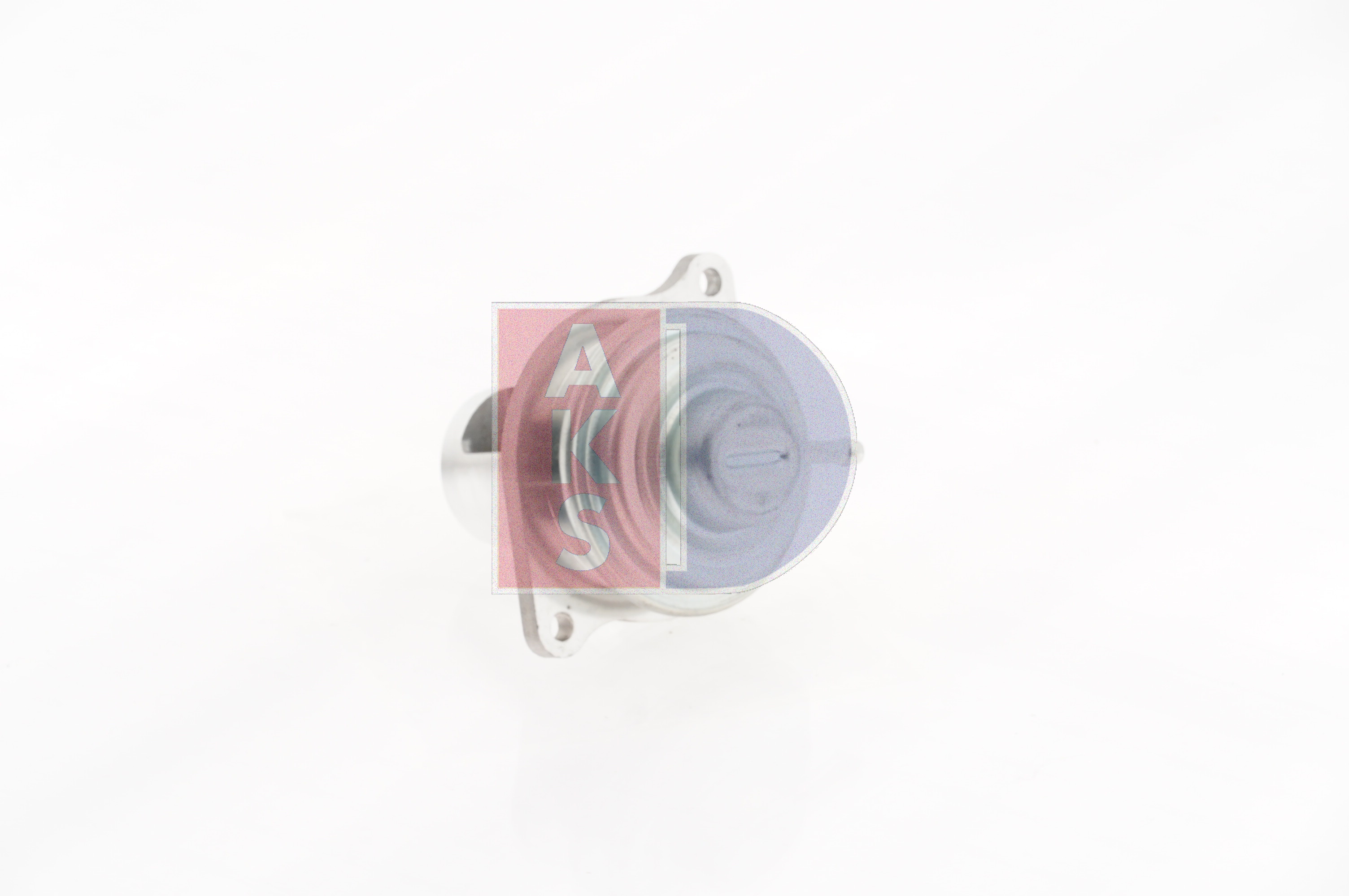 Kupite poceni originalno Ventil povratnih izpusnih plinov 125006N, primerljivo z A6601400360 OEM številke, prek spleta