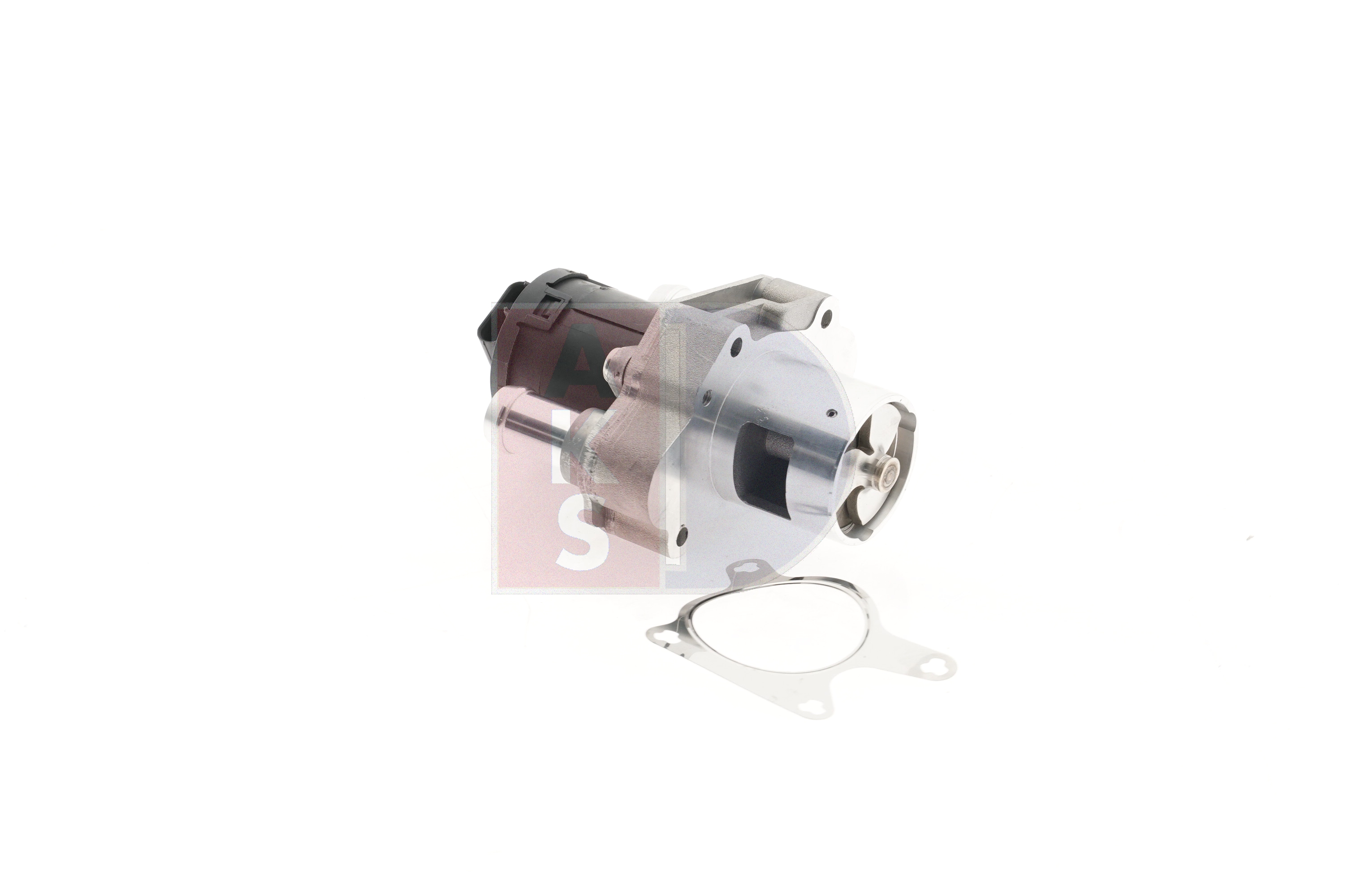 OEM Clapetă EGR Mercedes Sprinter 3,5t Bus 2006 6421401460, A6421401460, 0025401897 AKS DASIS
