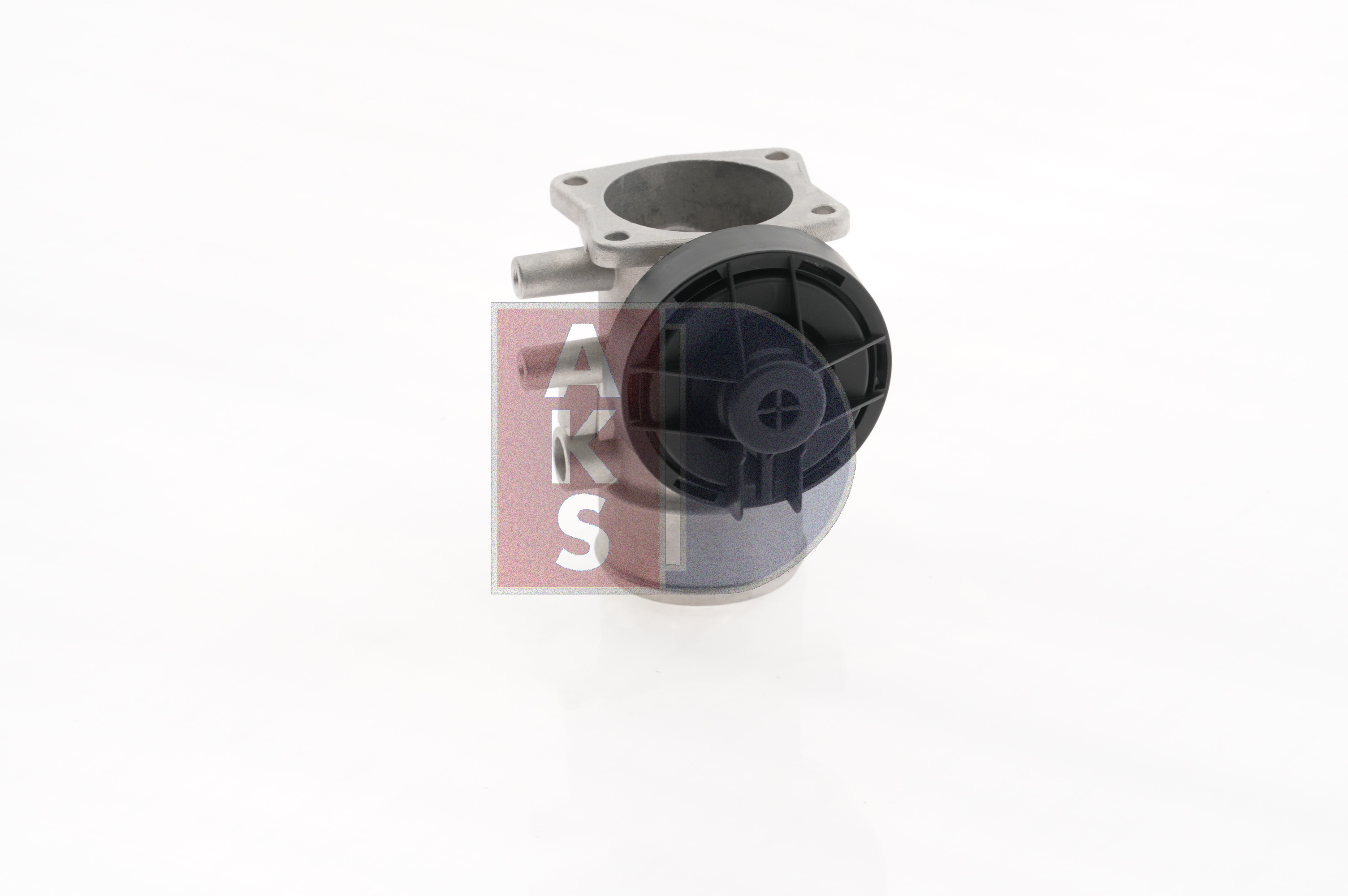 Köp billiga original EGR-ventil 125009N jämförbara med A6680900154 OEM nummer på nätet