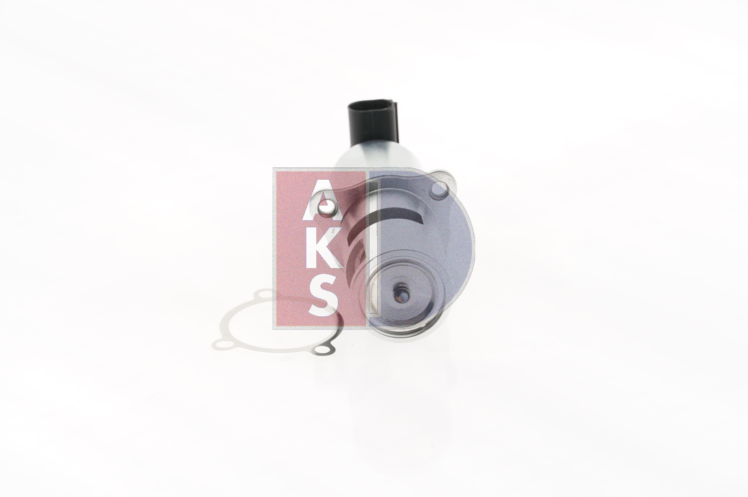 Billige Hersteller-AGR-Ventil 155018N vergleichbar mit MW30774534 OEM-Nr im Web einkaufen