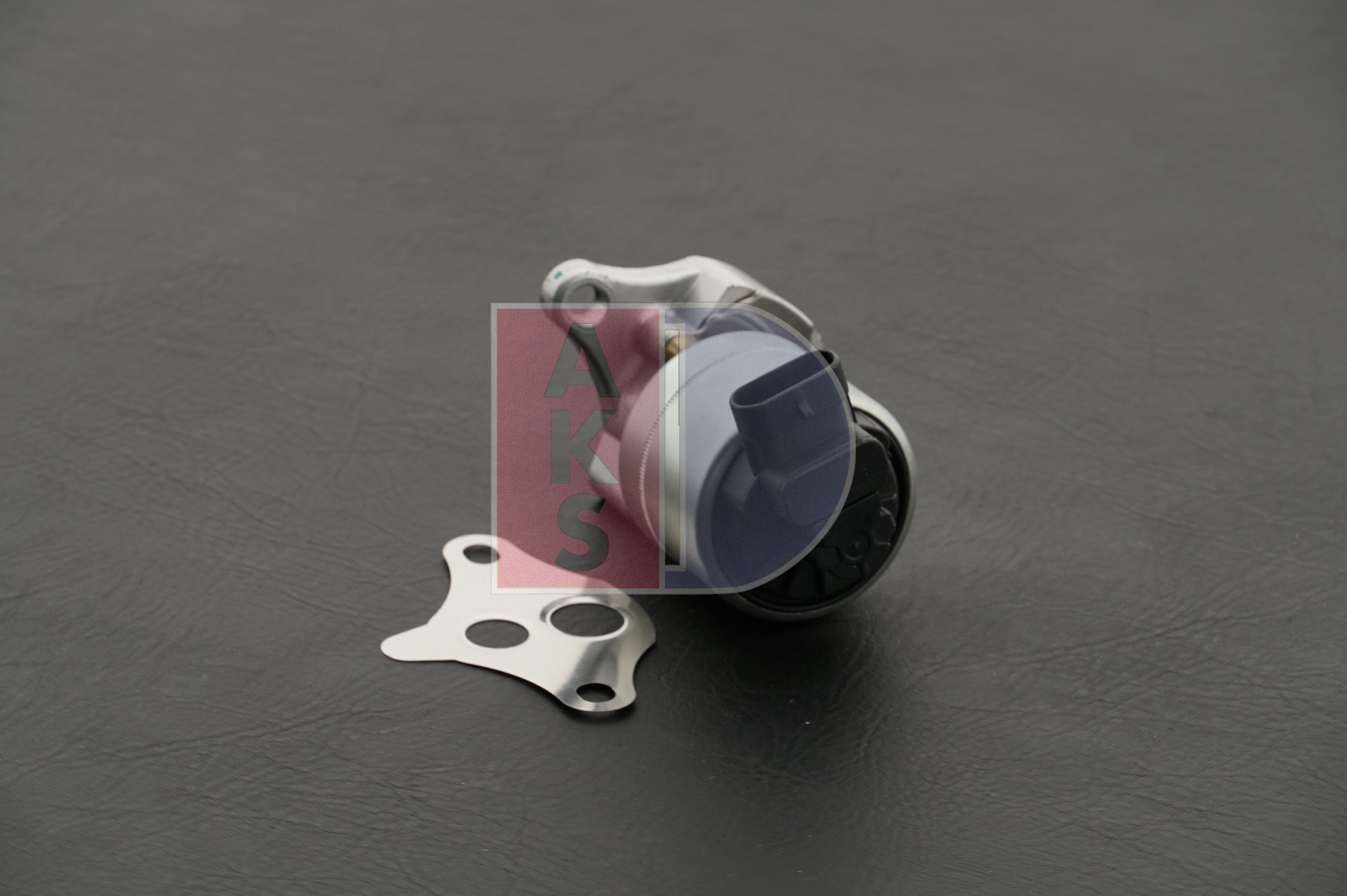 OEM AGR - Ventil OPEL 2.6 V6 (F69, M69, P69) 180 HP Benzín 17094107 od AKS DASIS online za výborné ceny