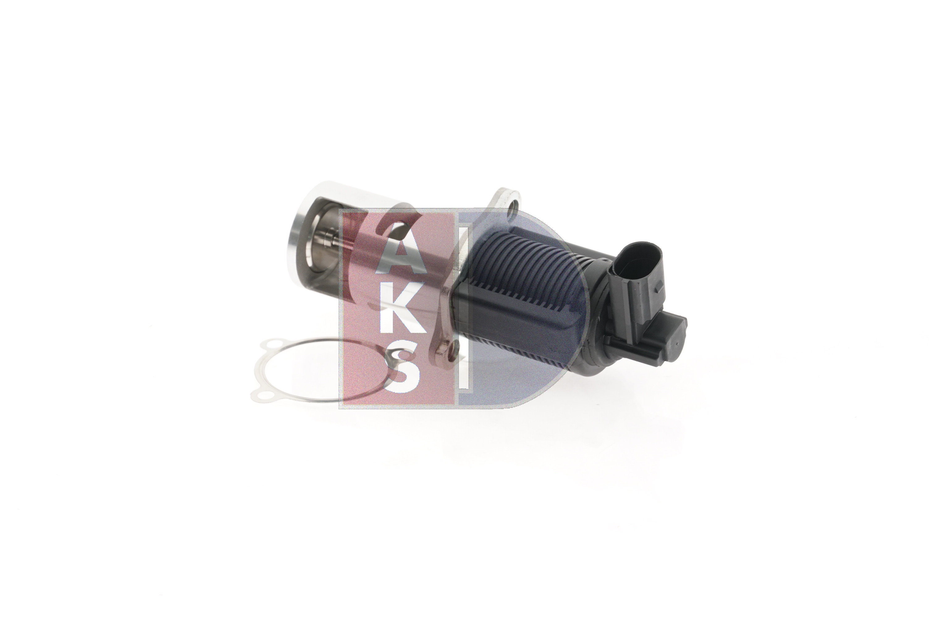 Cumpărați online Supapă EGR 155034N original/ă și la un preț mic, compatibil/ă cu nr. OEM 93198327