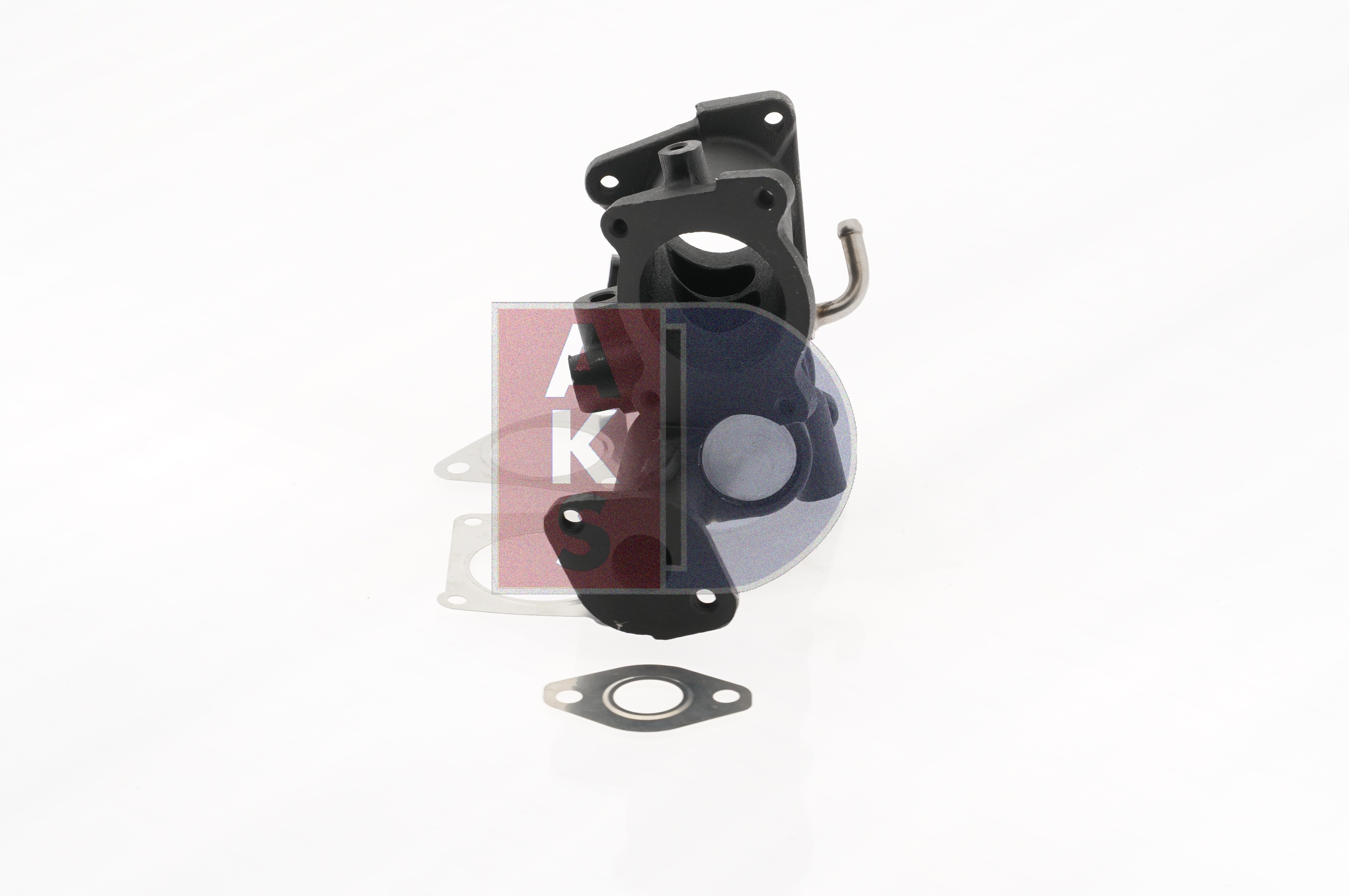 Acquista online Valvola EGR 155039N originale a buon mercato, comparabile con i numeri OEM 851749