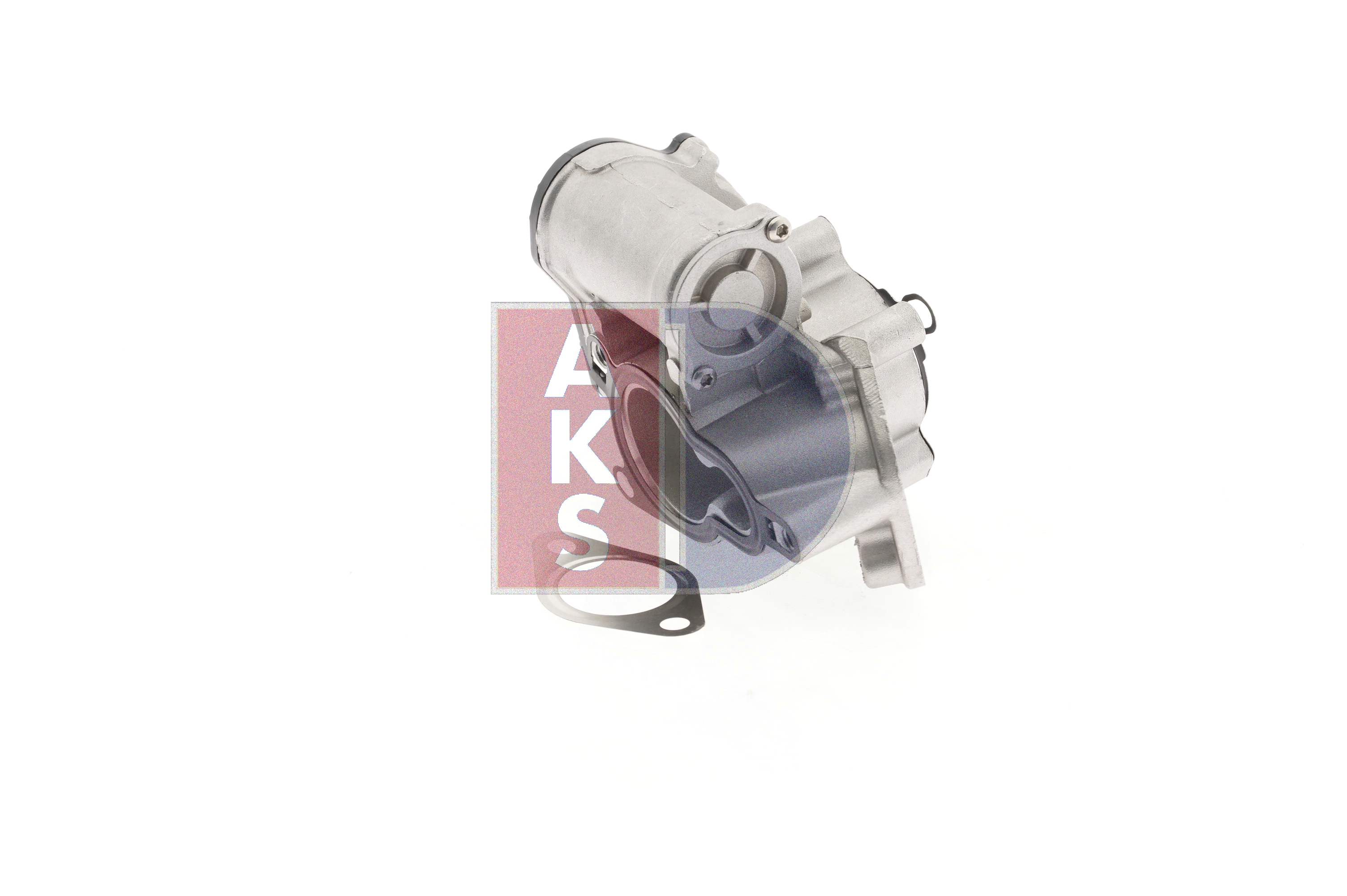 Koop online goedkoop originele EGR klep 185027N vergelijkbaar met 8200691292 OEM-nummers