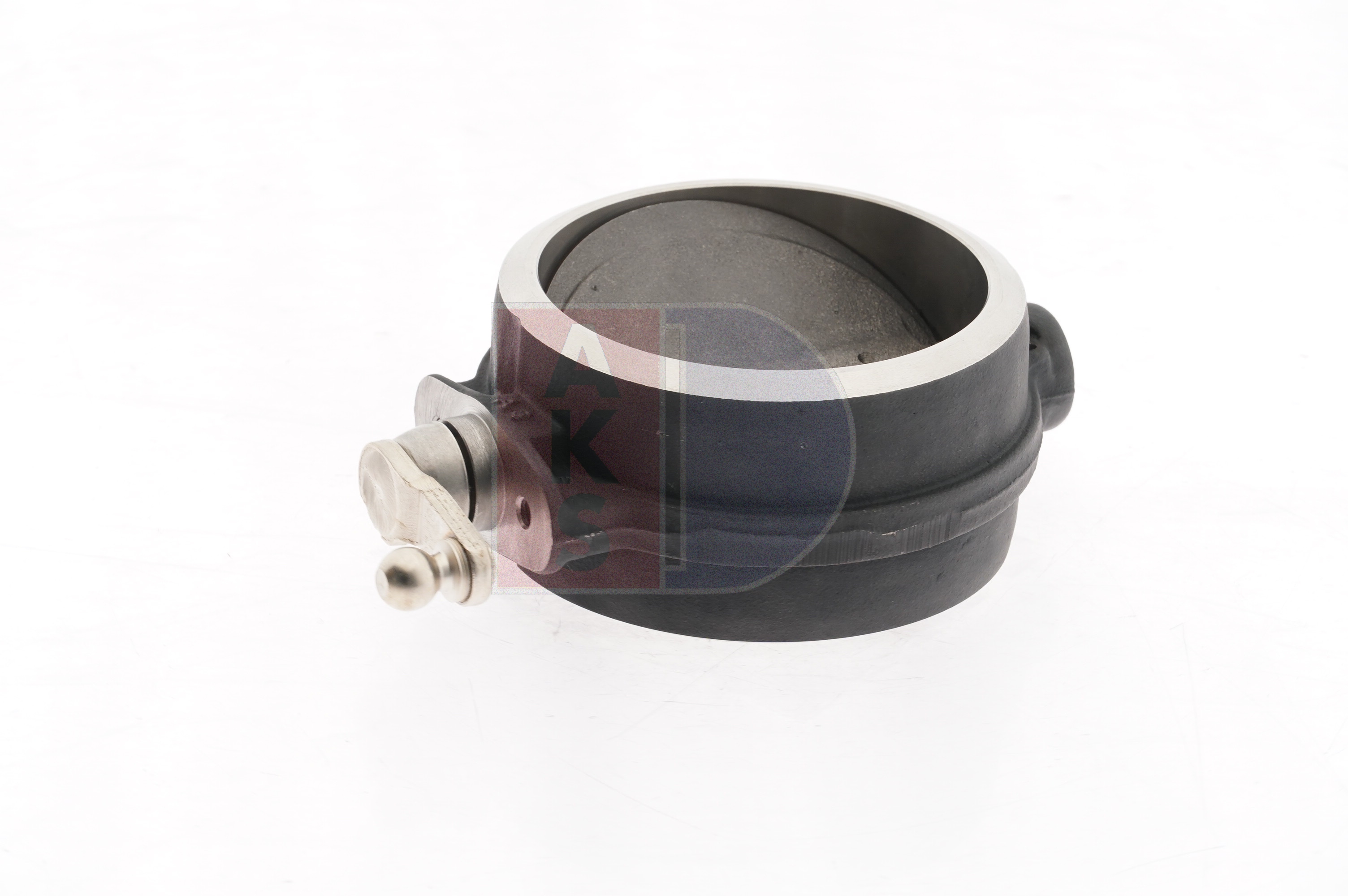 Köp billiga original Avgasspjäll, motorbroms 265024N jämförbara med 81156010032 OEM nummer på nätet