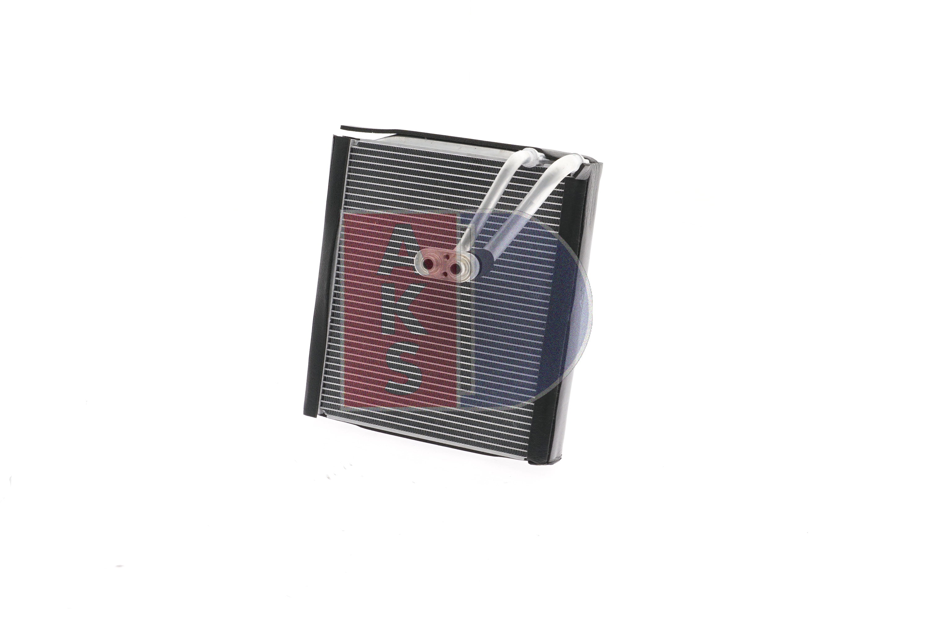 Compre AKS DASIS Evaporador, aire acondicionado Número de producto: 562049N a bajo precio de 122,40 €
