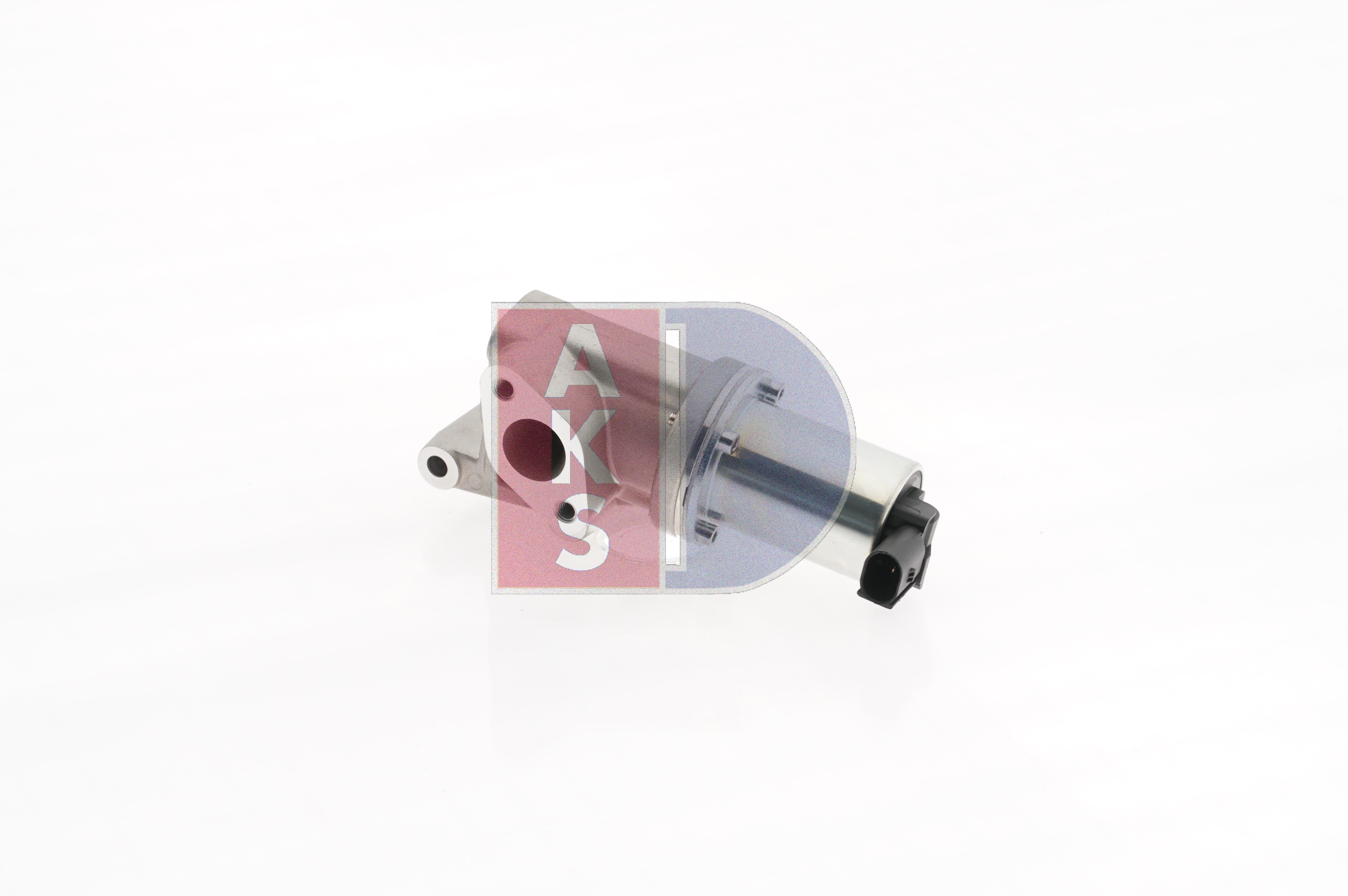 Köp billiga original EGR-ventil 565016N jämförbara med 284102A350 OEM nummer på nätet