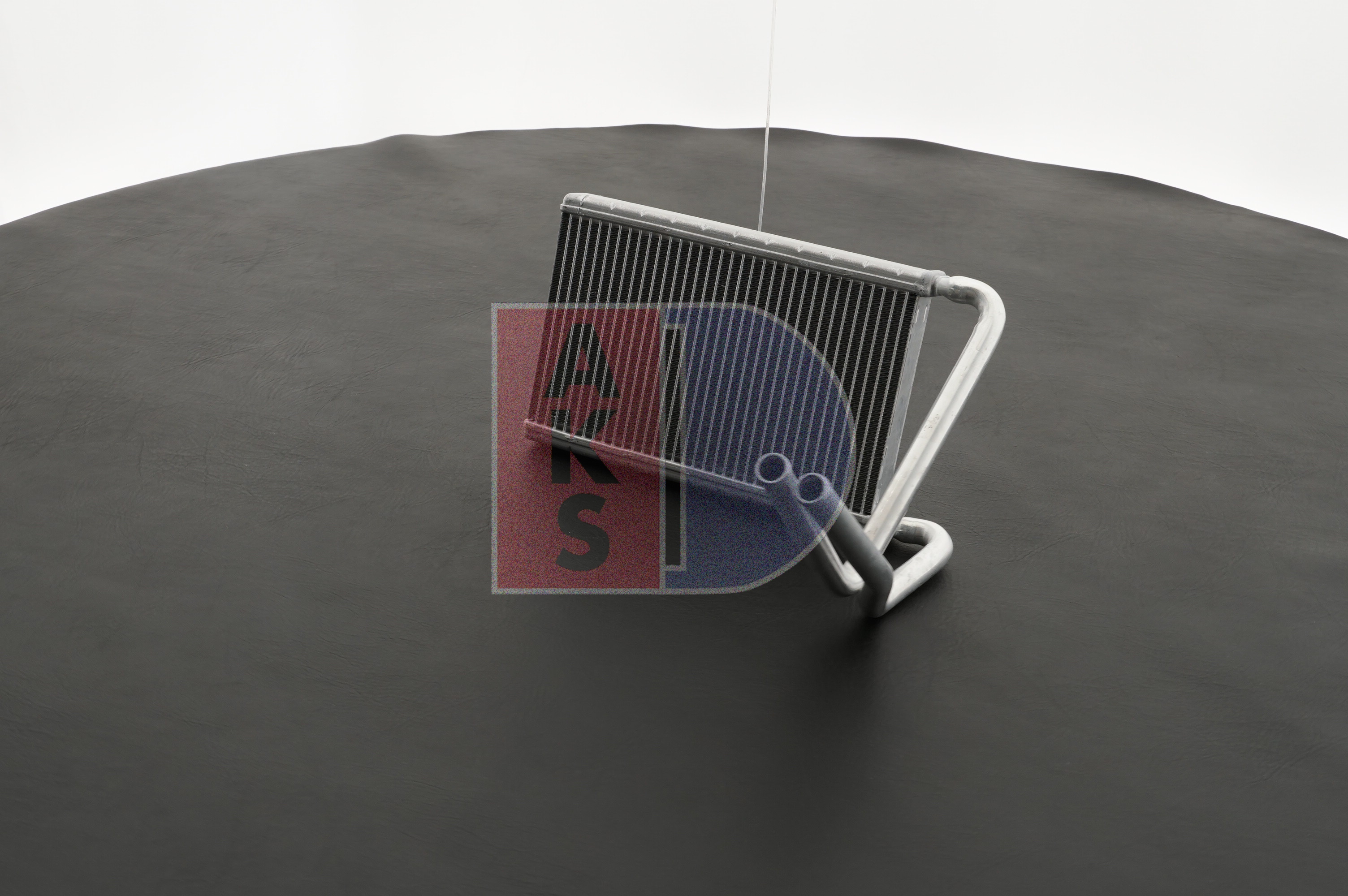 Bestel originele Kachelradiateur, interieurverwarming 569029N voordelig online, te vergelijken met 972003E060 OEM-nummers