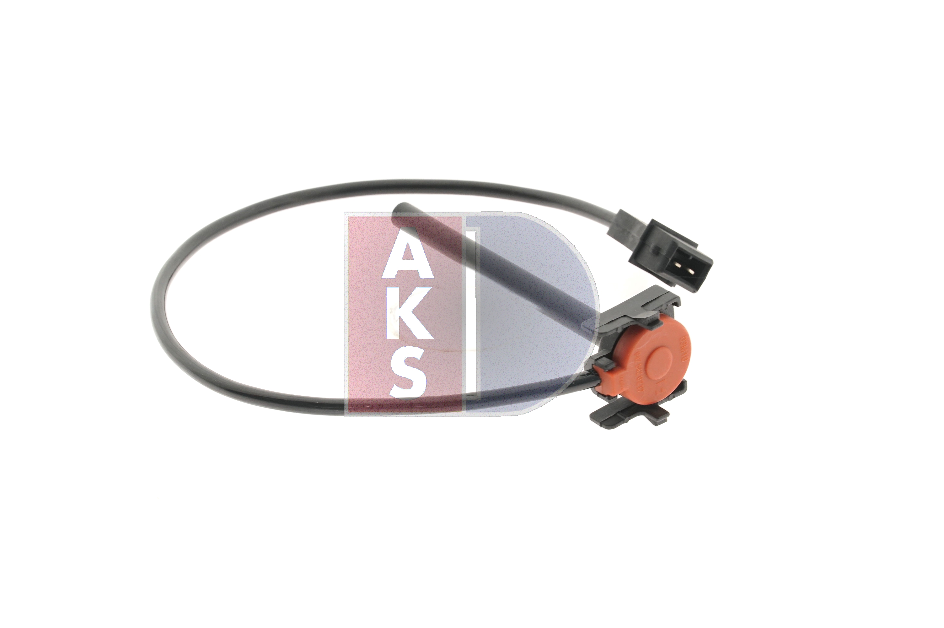 Köp billiga original Sensor, kylvätskenivå 751134N jämförbara med A9425420217 OEM nummer på nätet