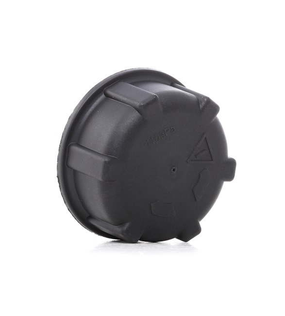 Köp billiga original Lock till expansionskärl 751135N jämförbara med 1371331 OEM nummer på nätet