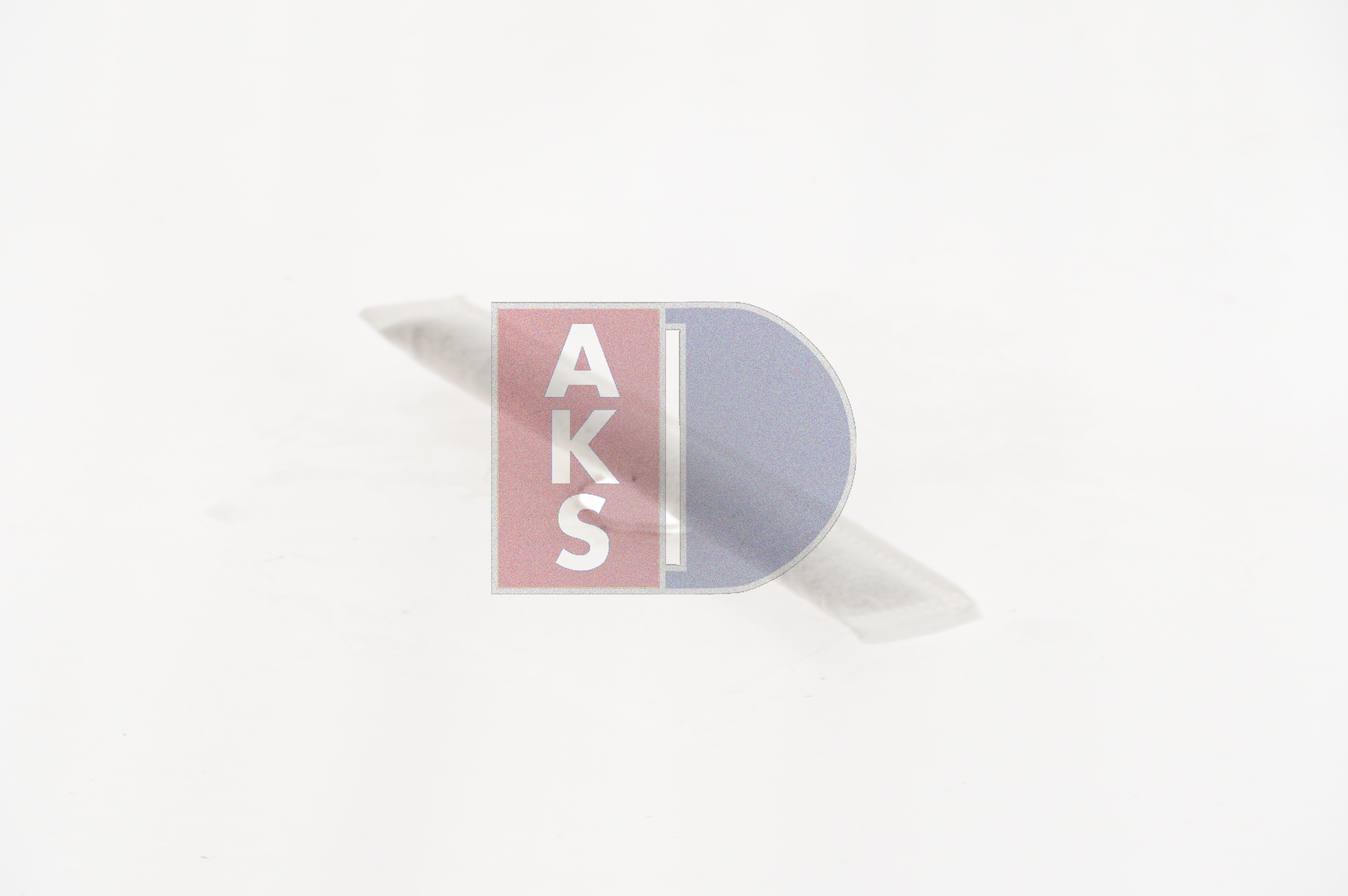OE Filter droger airco SMART FORFOUR 2022 4538351000, 921923006R, A4538351000 van AKS DASIS