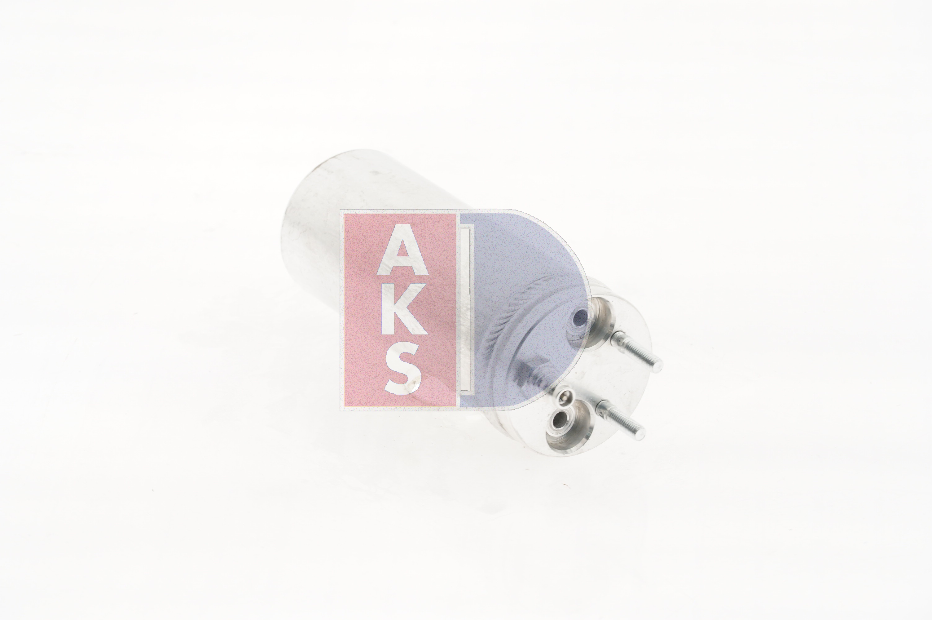 OE FORD B-MAX 2021 Sausinātājs 1751984, AV1119D848AA, 5071261 no AKS DASIS