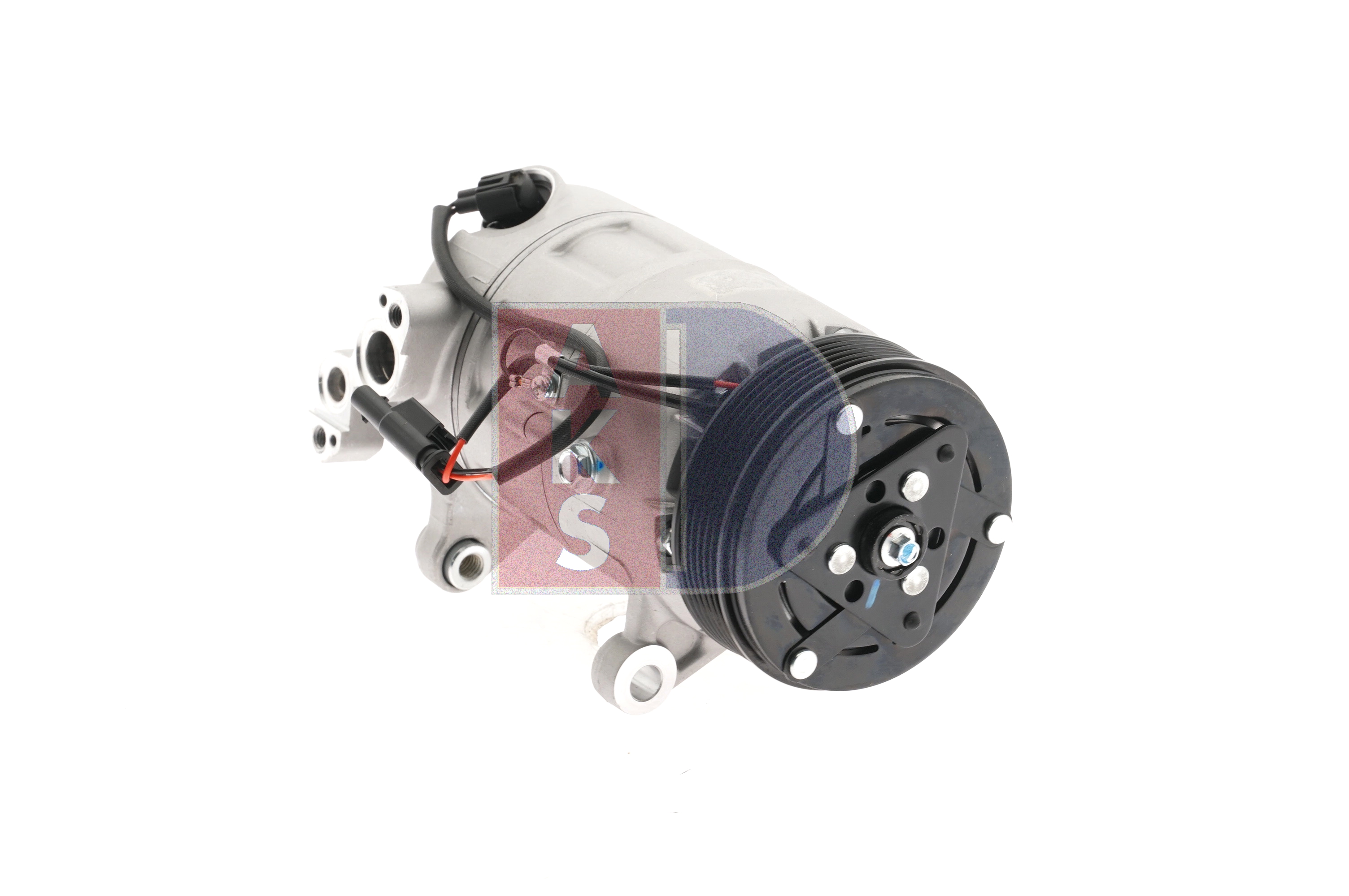 Köp billiga original AC-kompressor 852941N jämförbara med 9295050 OEM nummer på nätet