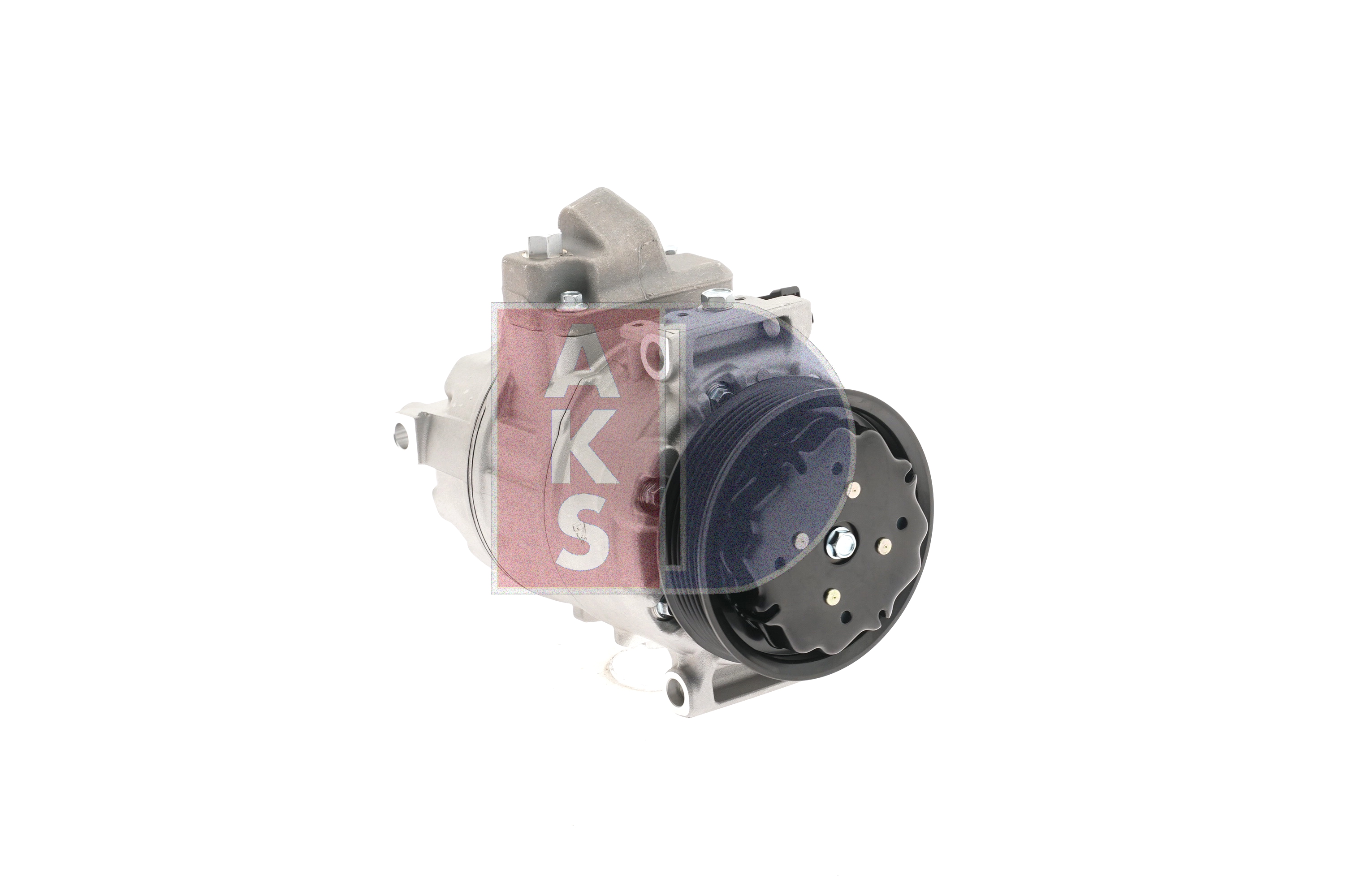 Köp billiga original AC-kompressor 852948N jämförbara med C2Z3574 OEM nummer på nätet