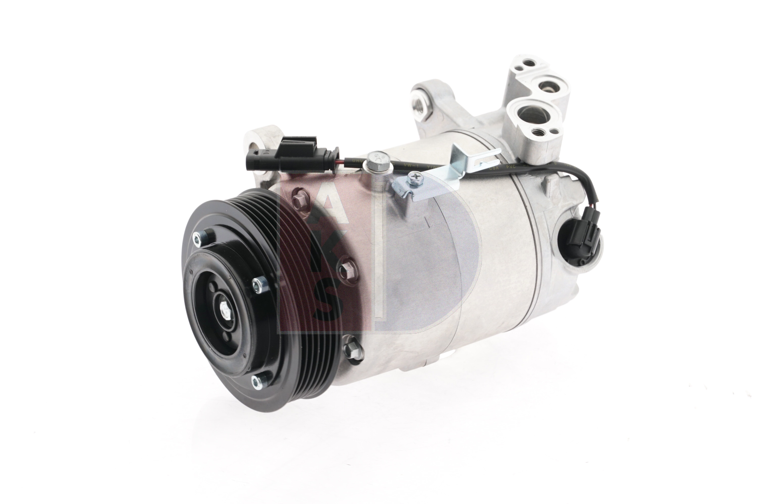 Köp billiga original AC-kompressor 852955N jämförbara med 9295051 OEM nummer på nätet