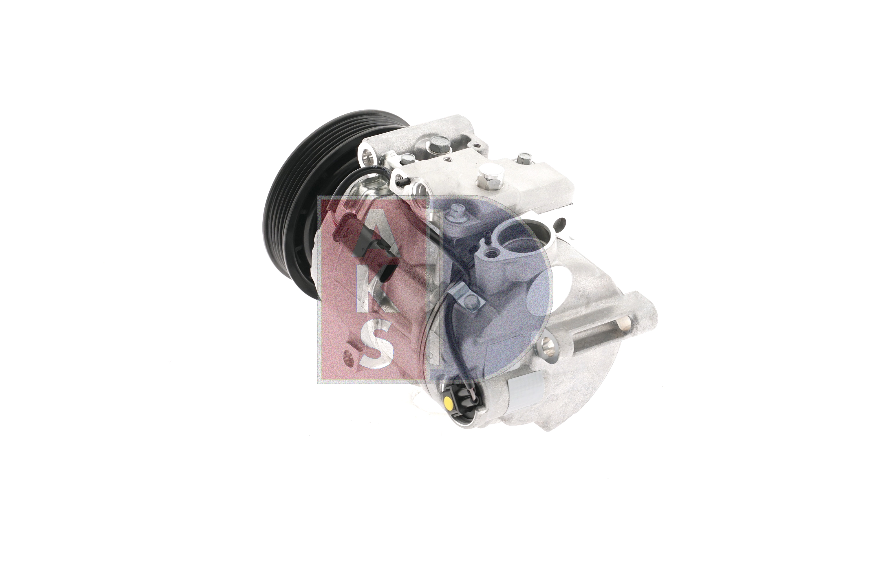 Kupte si levné originální Kompresor, klimatizace 852956N porovnatelné s A0042300311 OEM čísly online