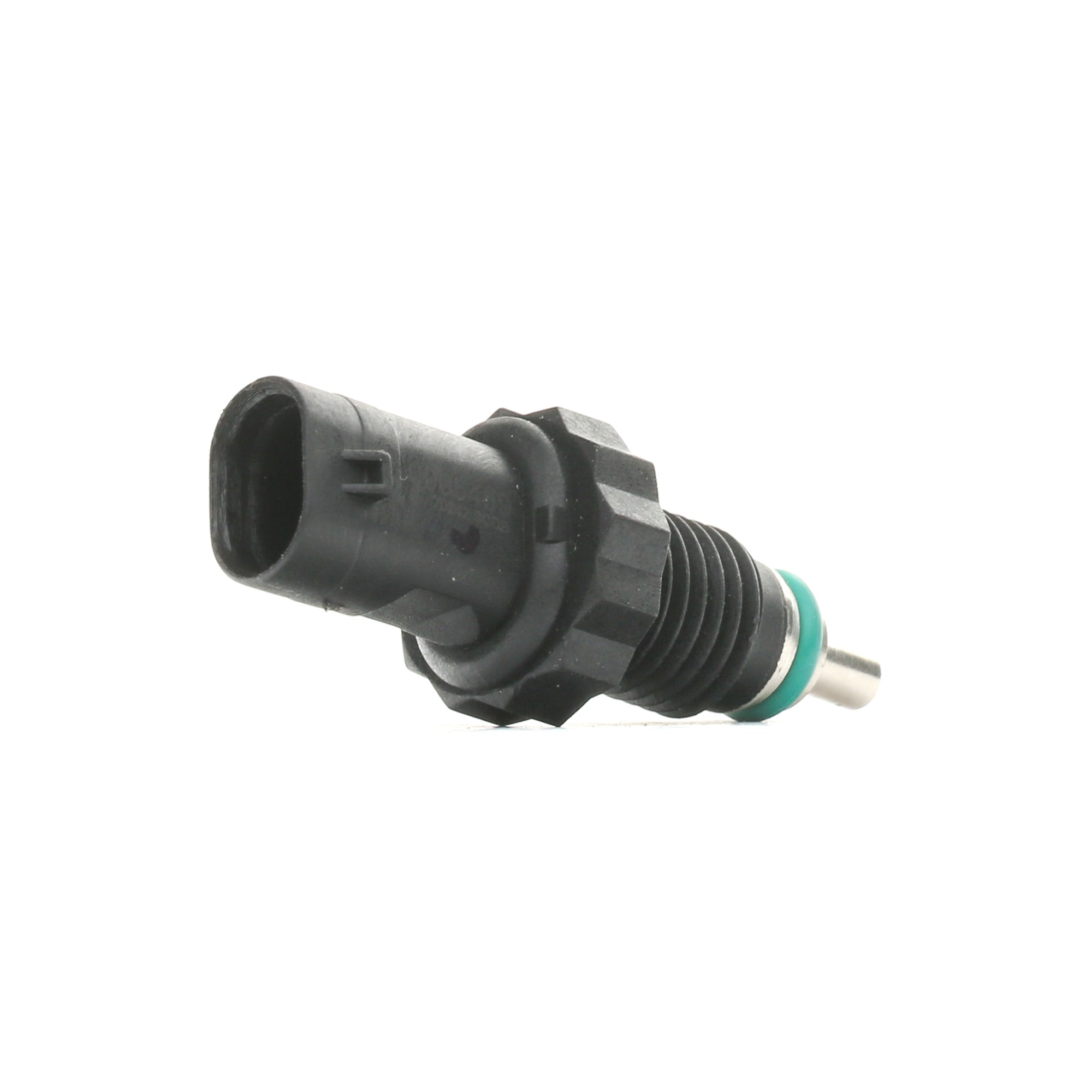 METZGER Kühlmitteltemperatur-Sensor Produkt Nr.: 0905459 zum fairen Preis von 11,74 CHF erwerben