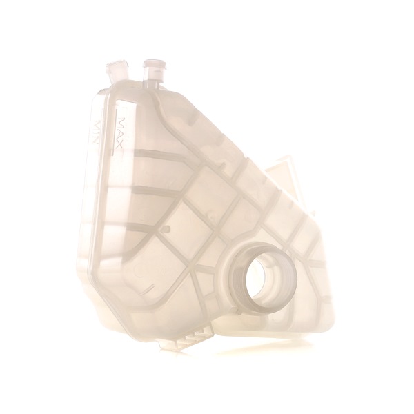 FORD 1.4 97 HP Petrol Coolant expansion tank OEM 1504818 from METZGER online zu günstigen Preisen